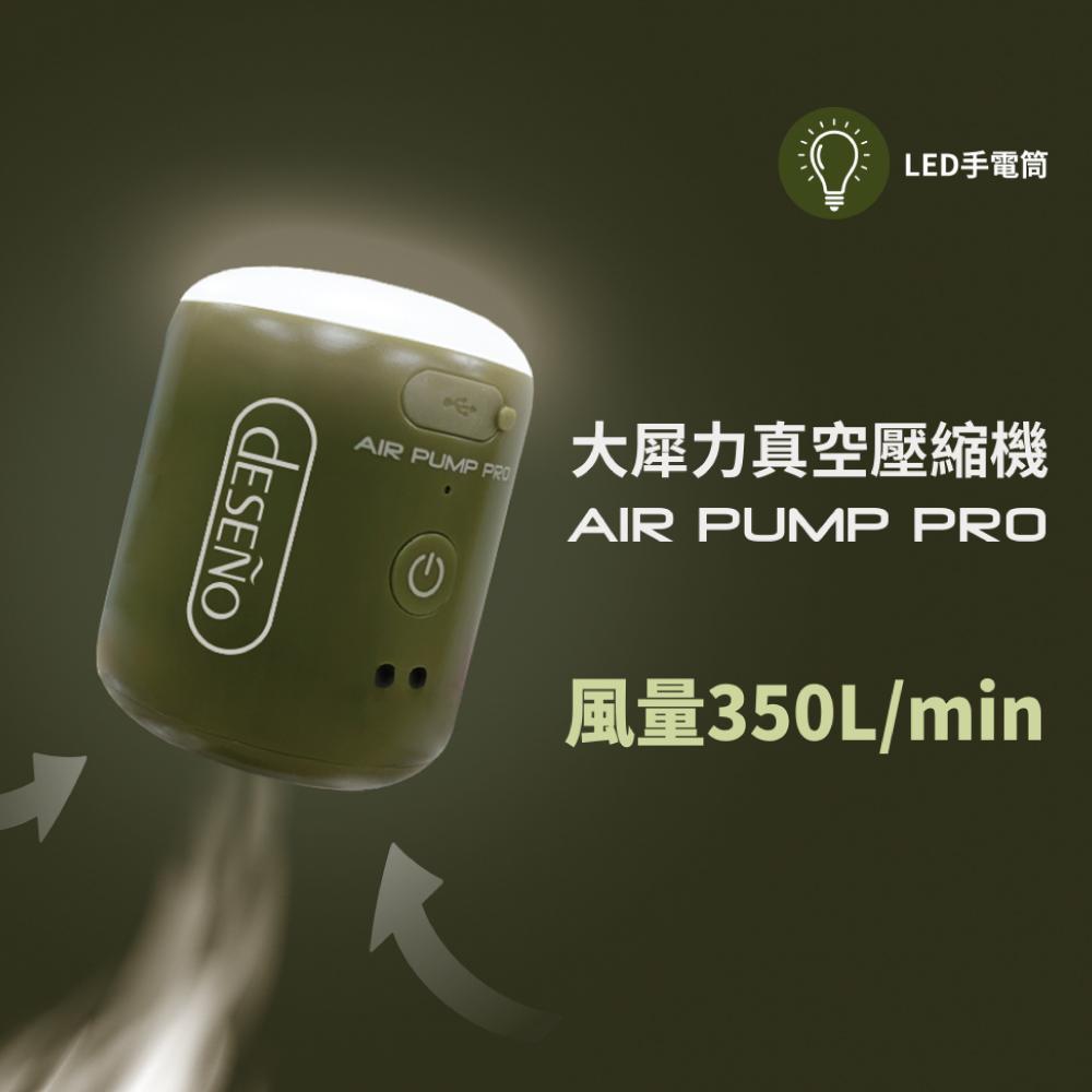 product side