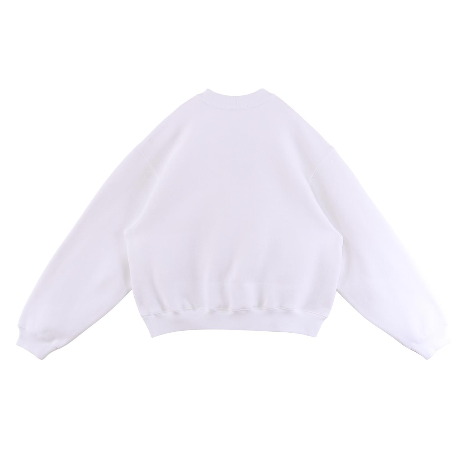 product side