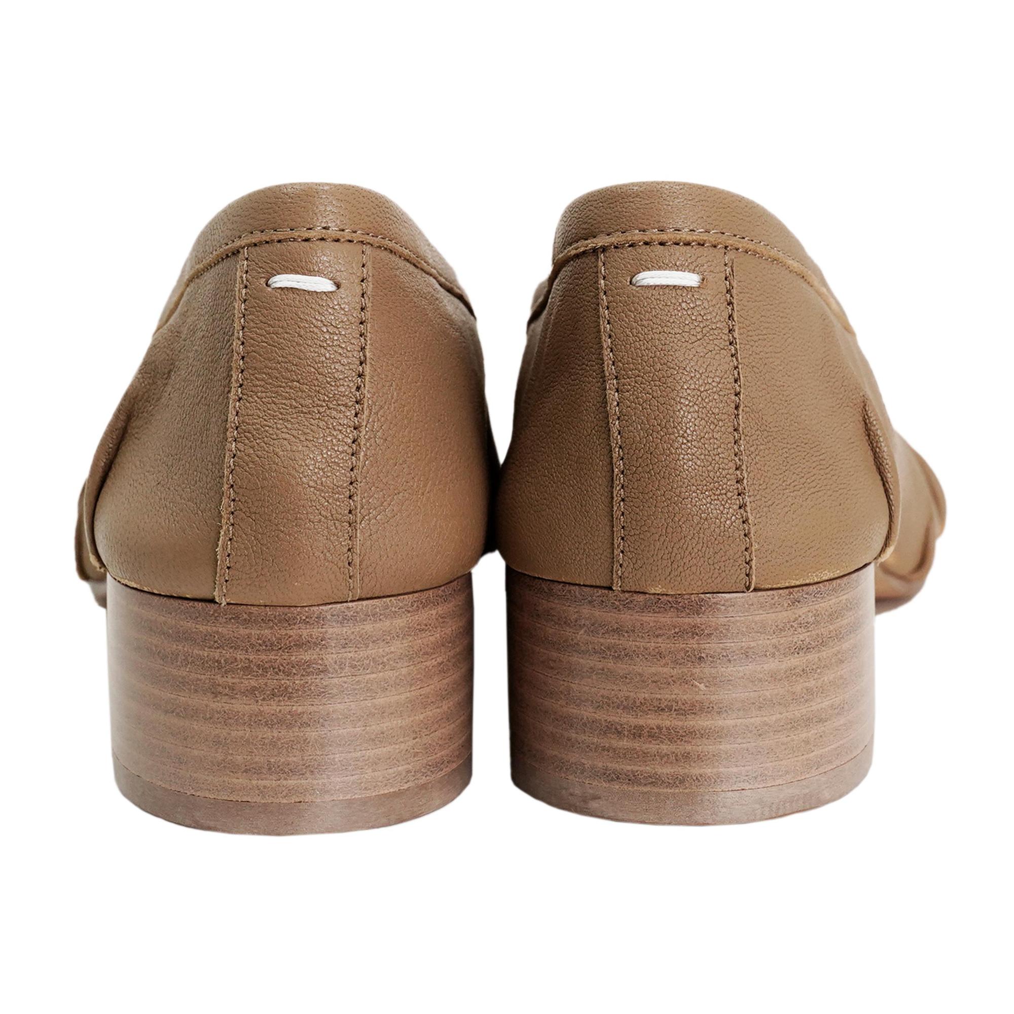 product side