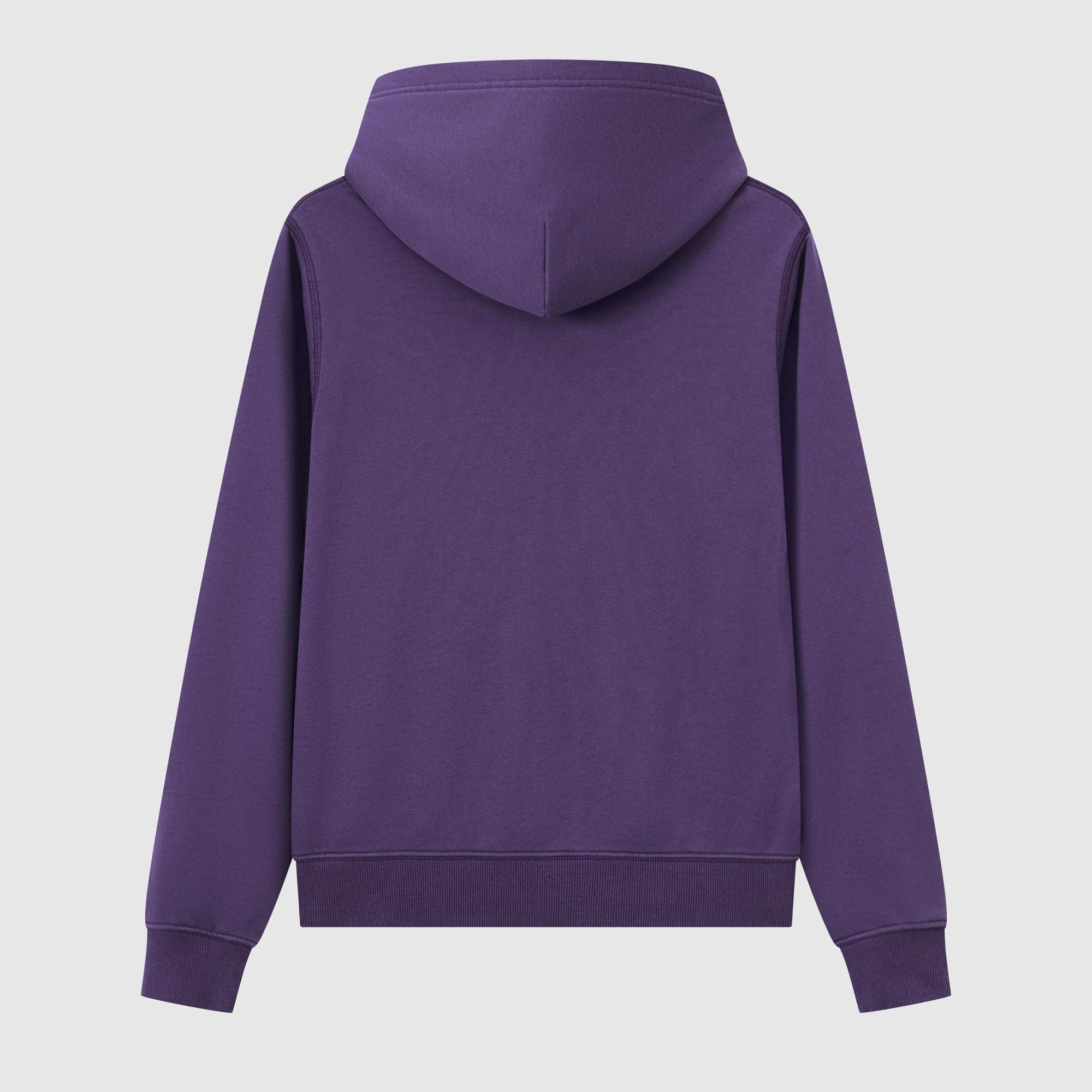 product side