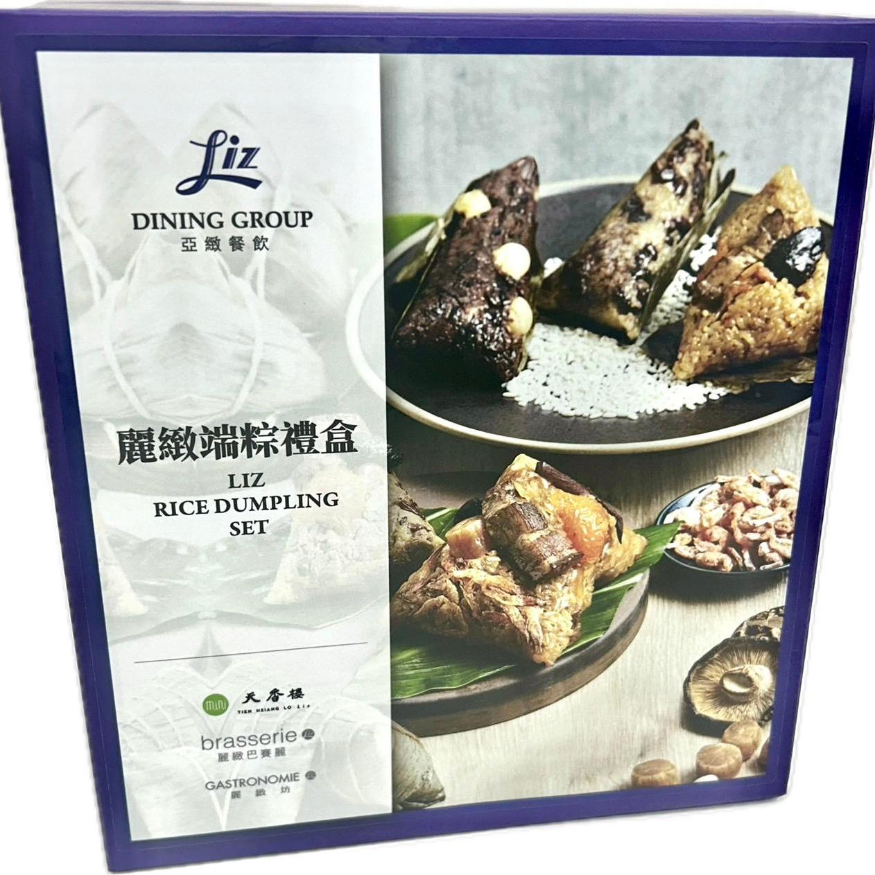 product side