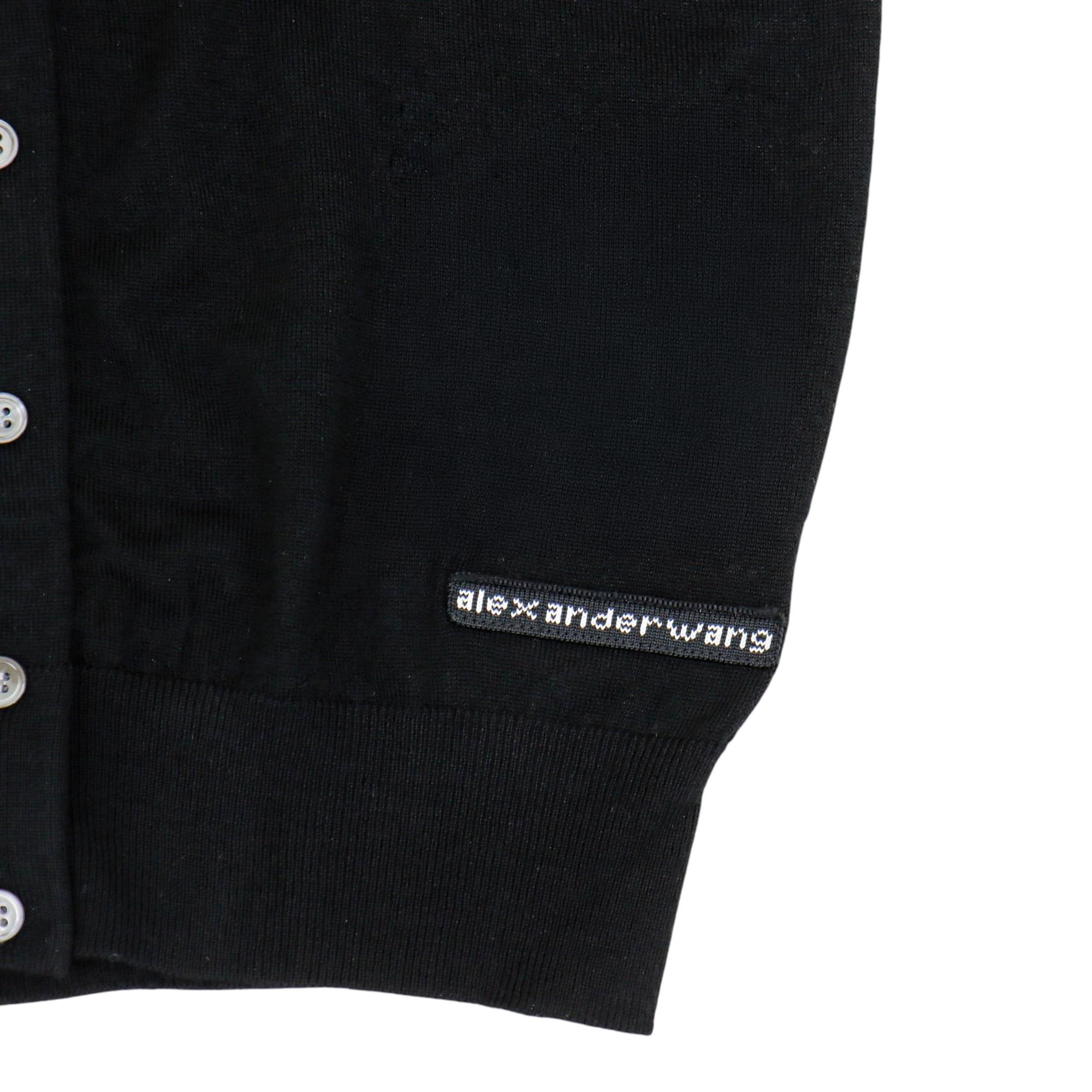 product side