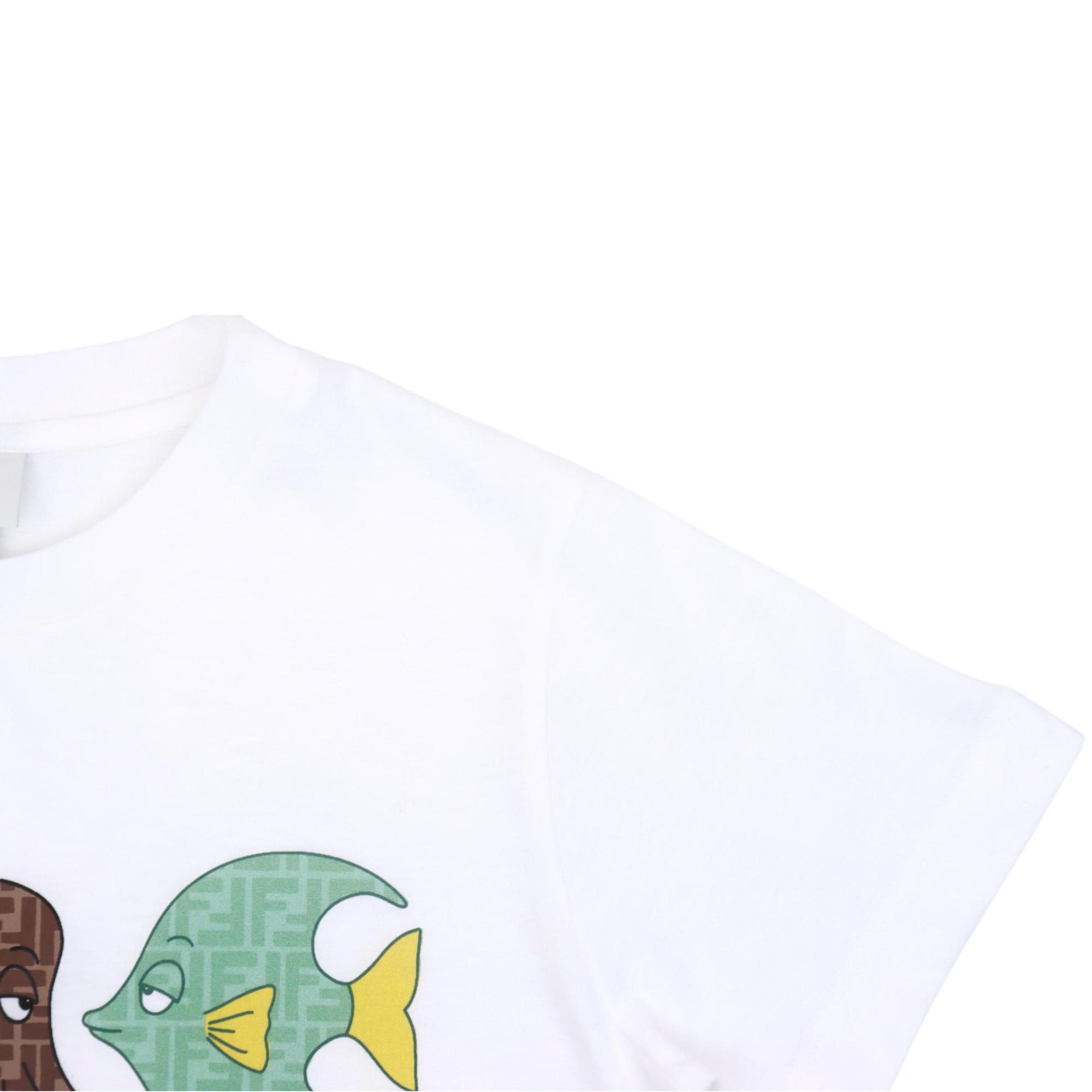product side