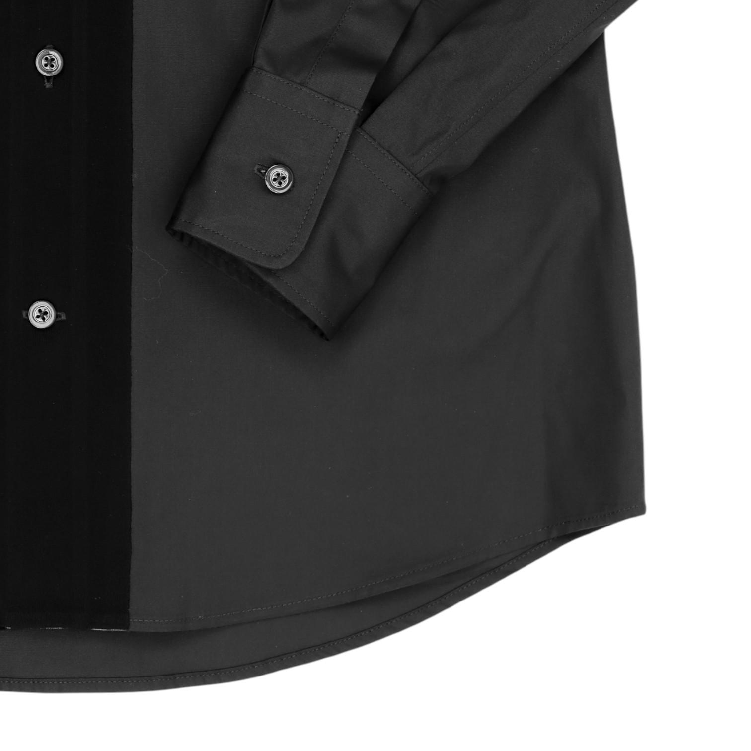 product side