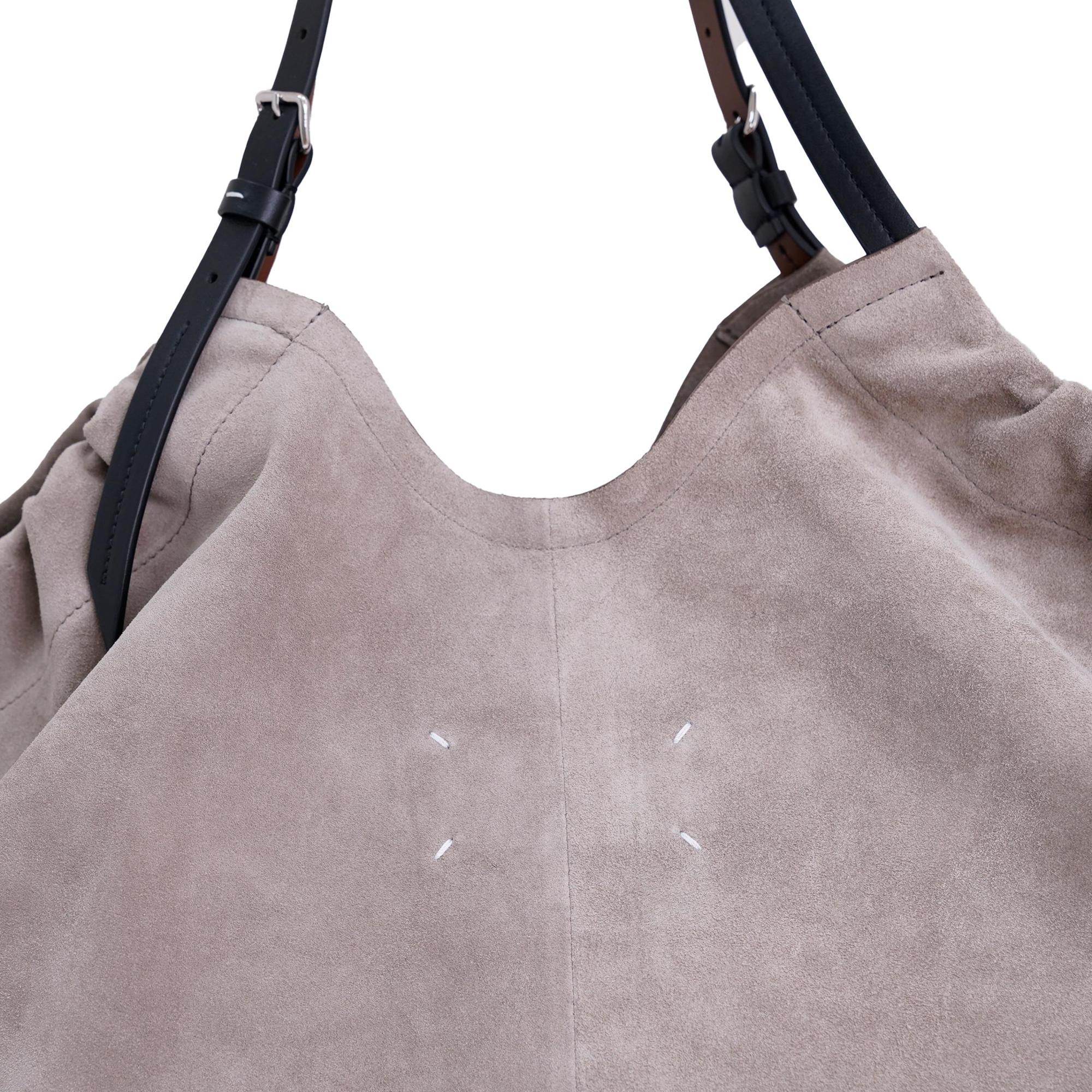 product side