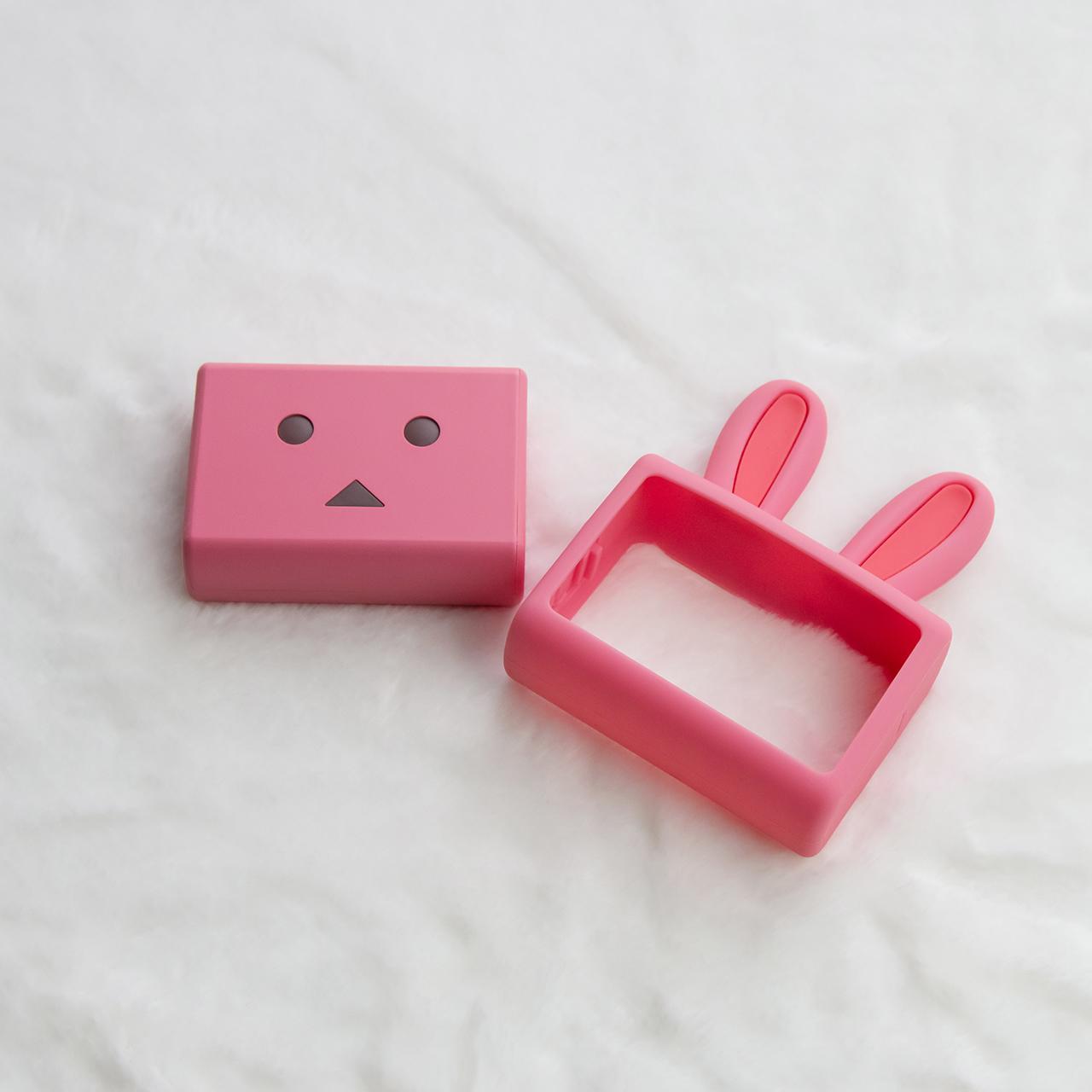 product side