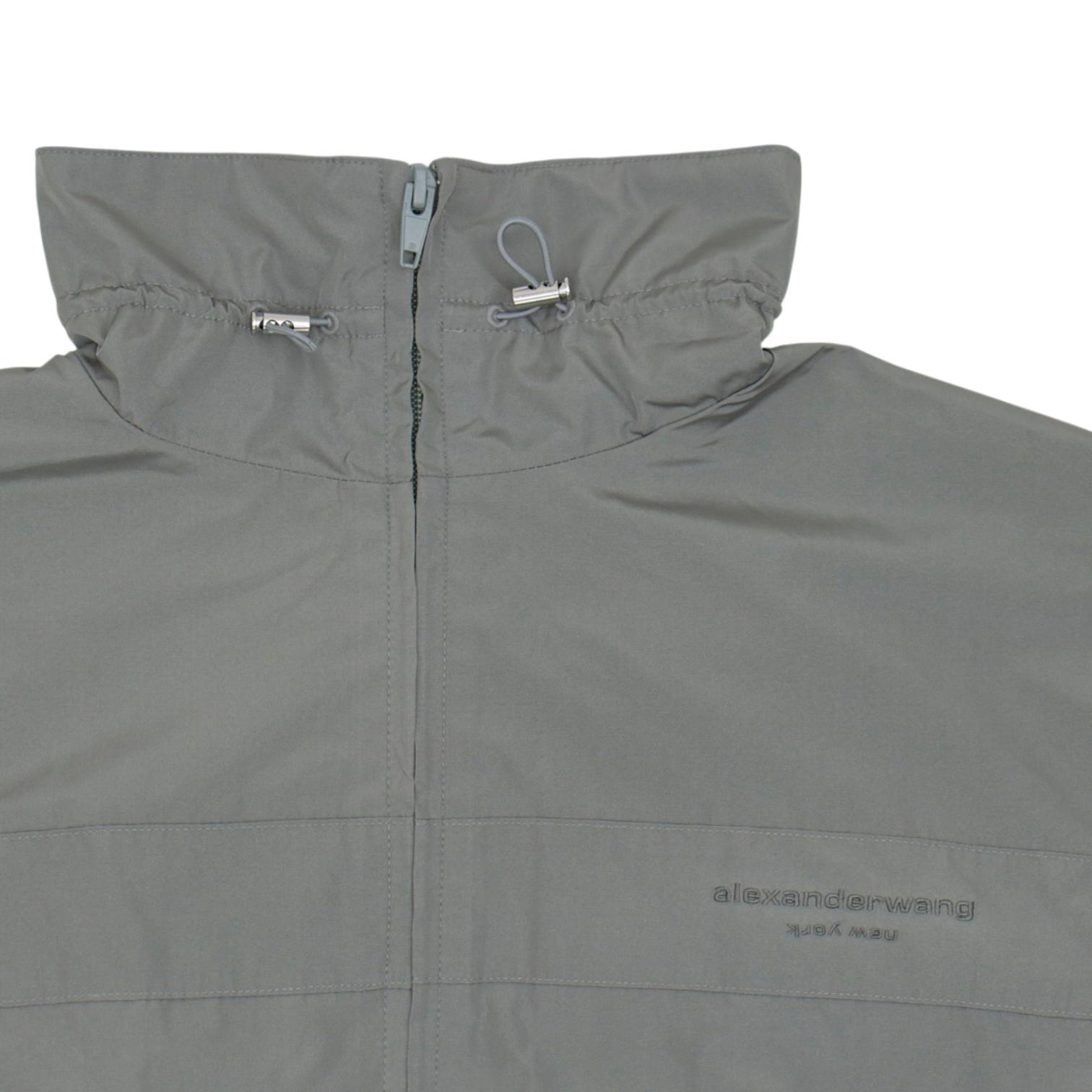 product side