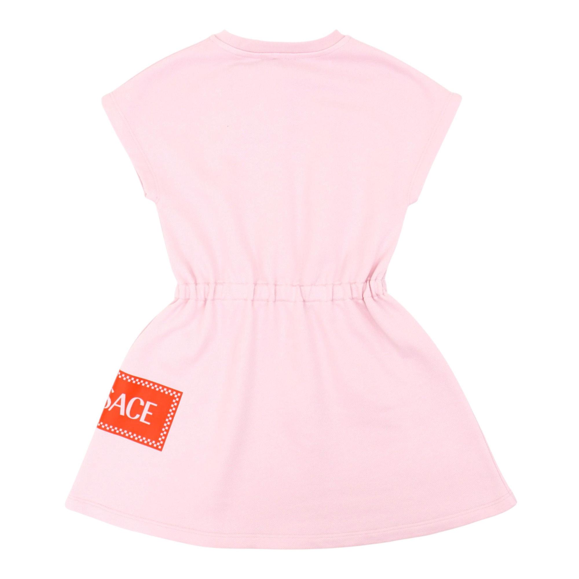 product side