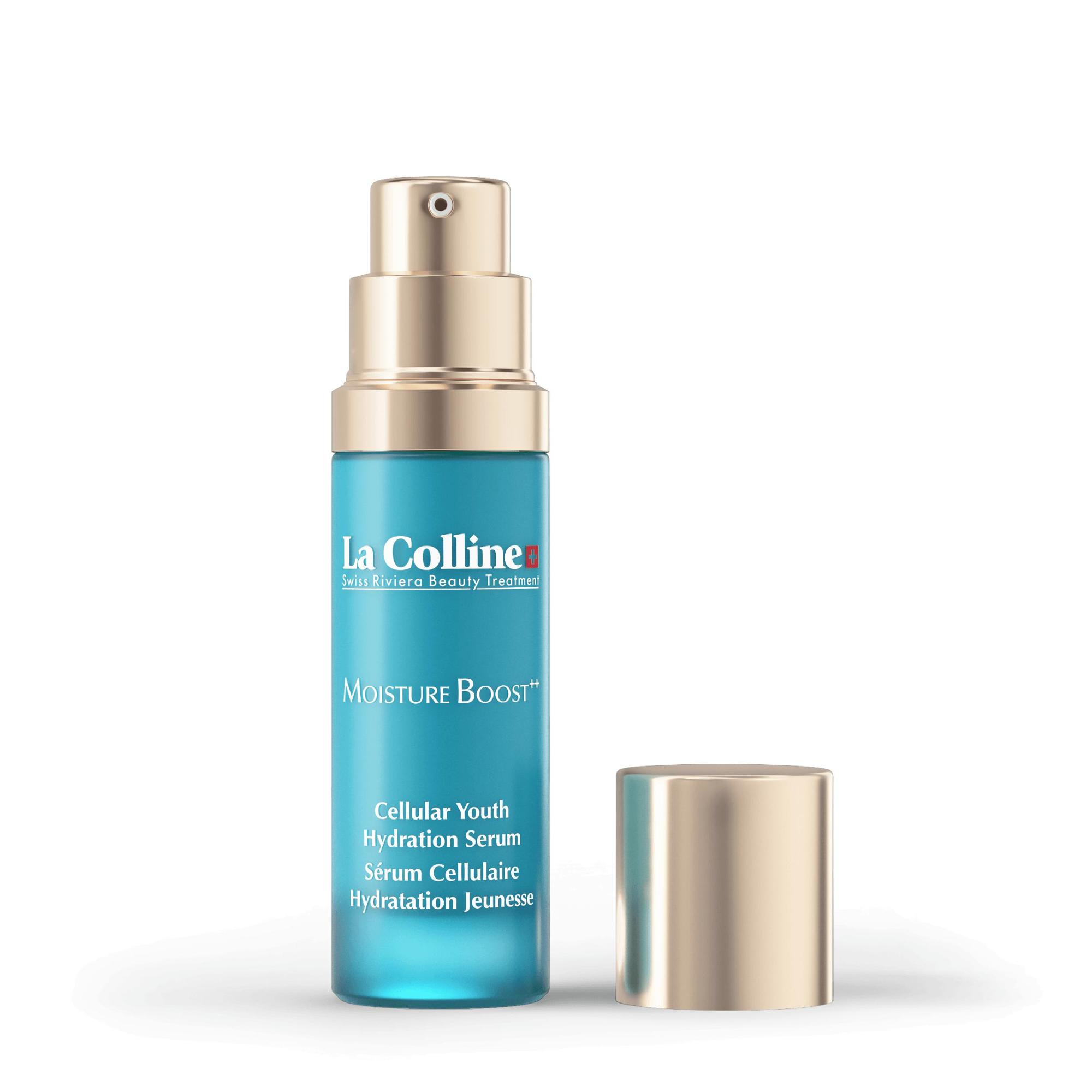 product side