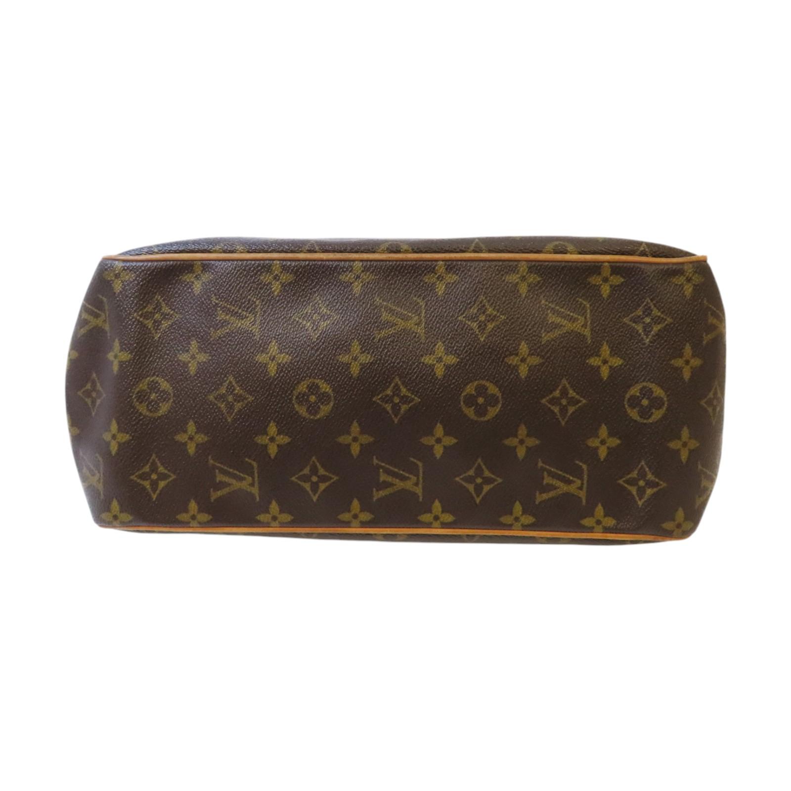 product side