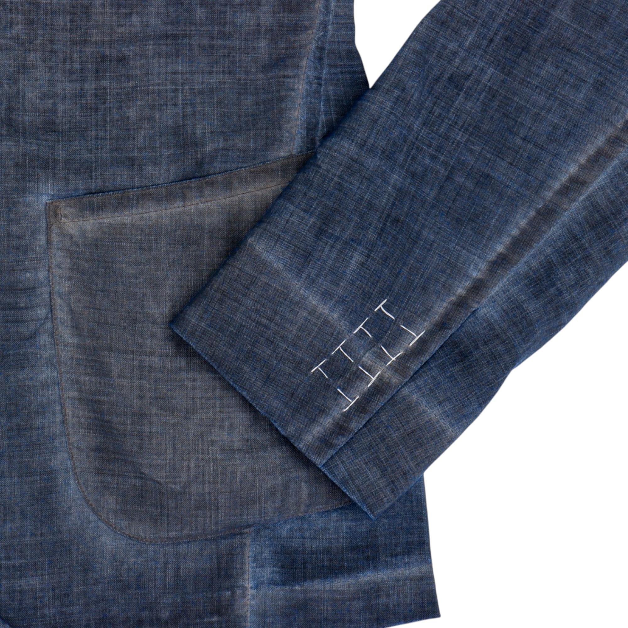product side