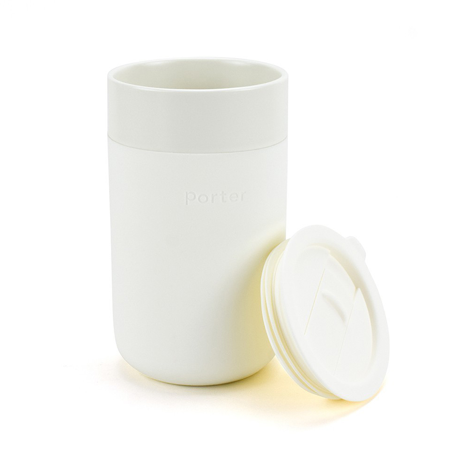 product side