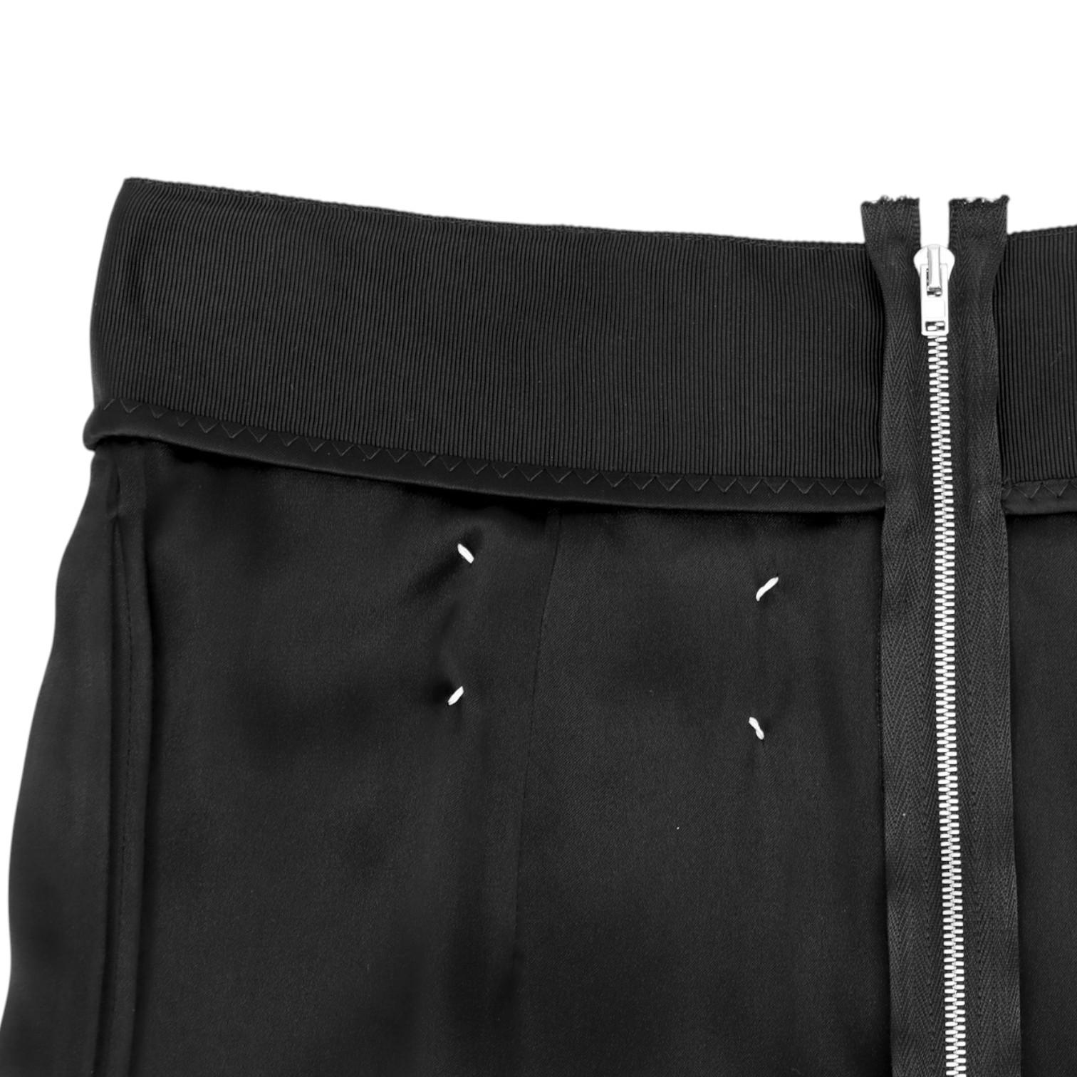 product side