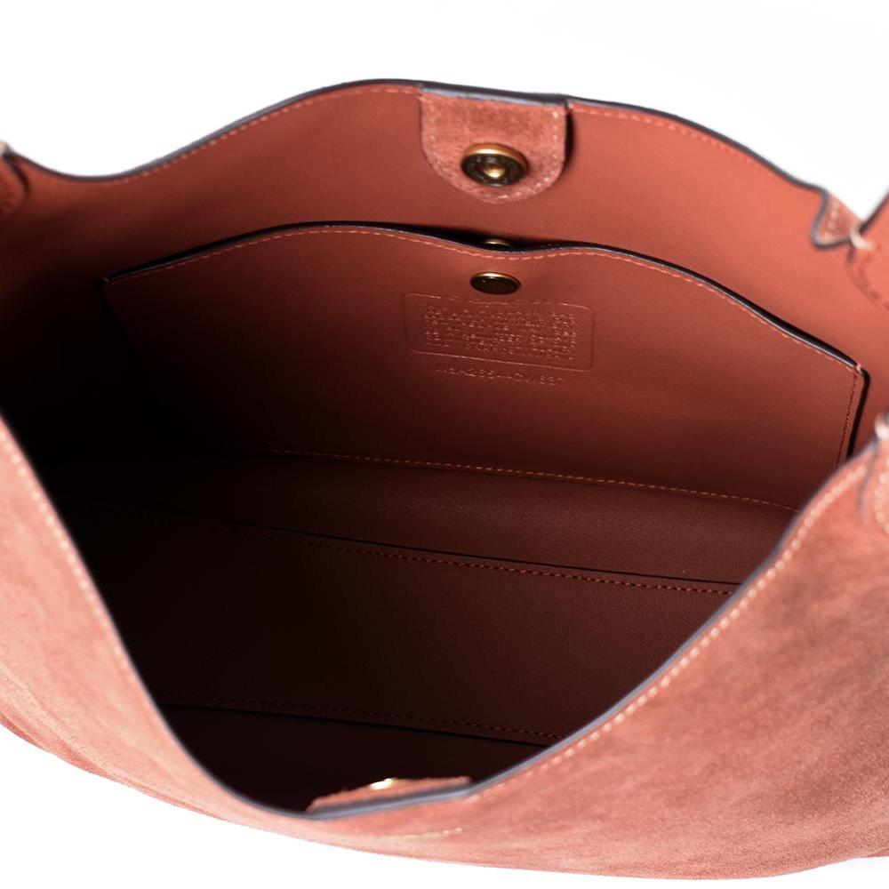 product side