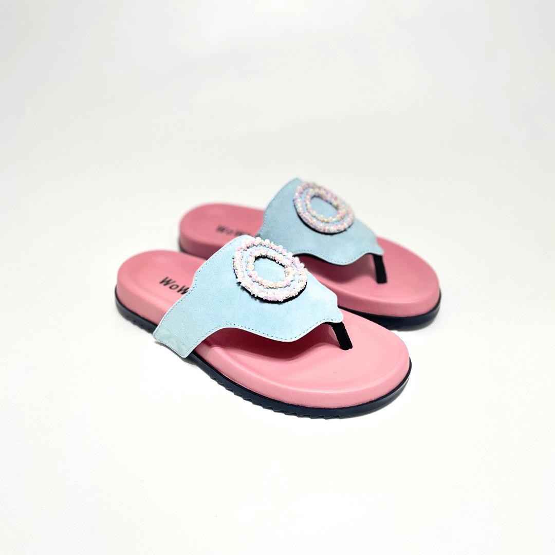 product side