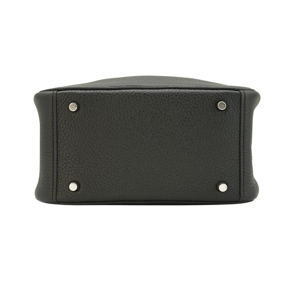product side