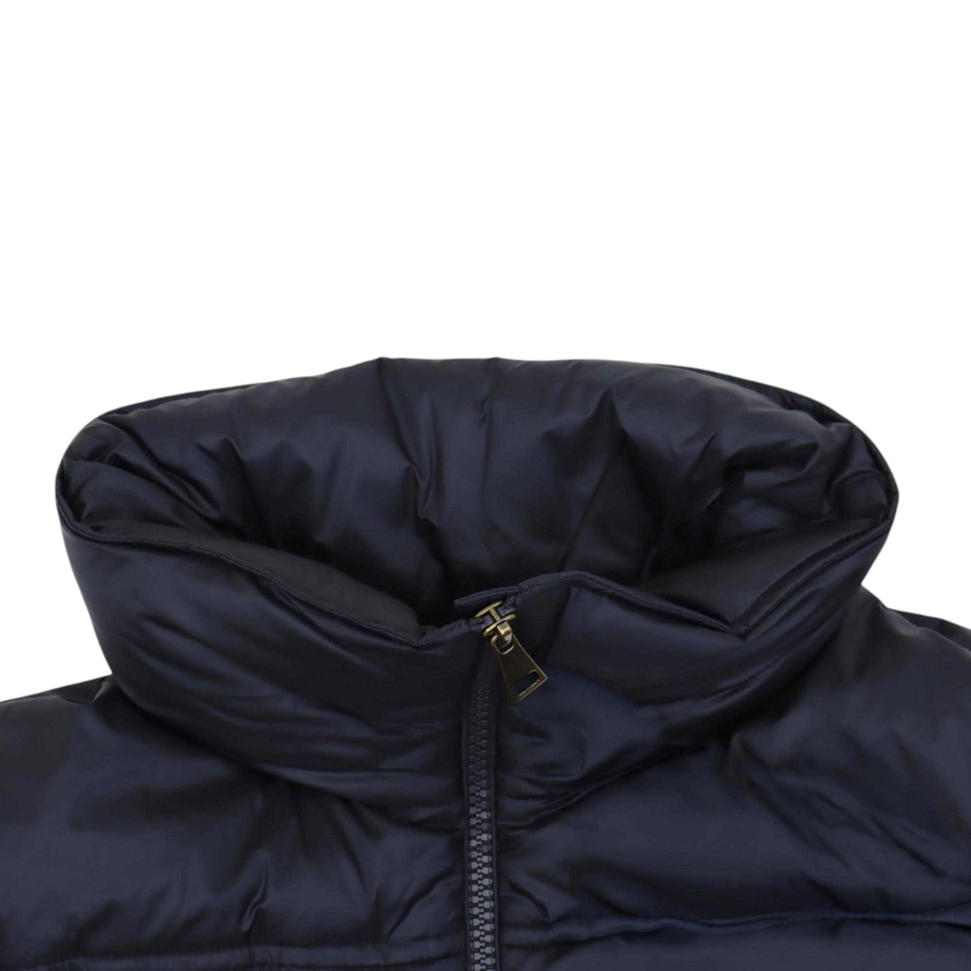 product side