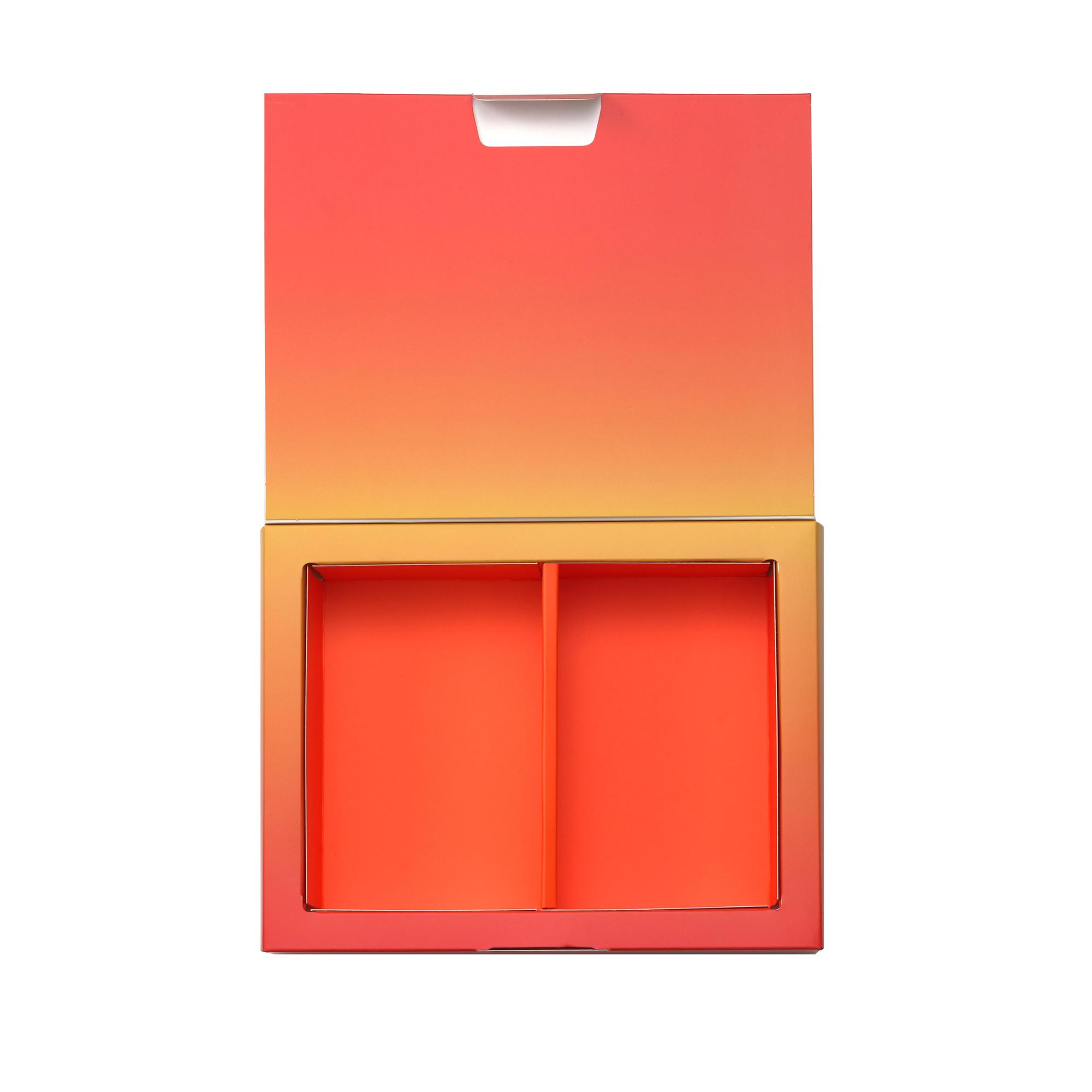 product side