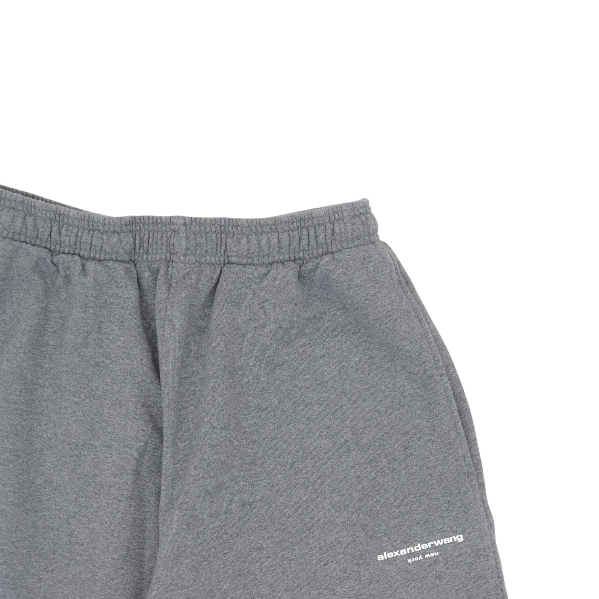 product side