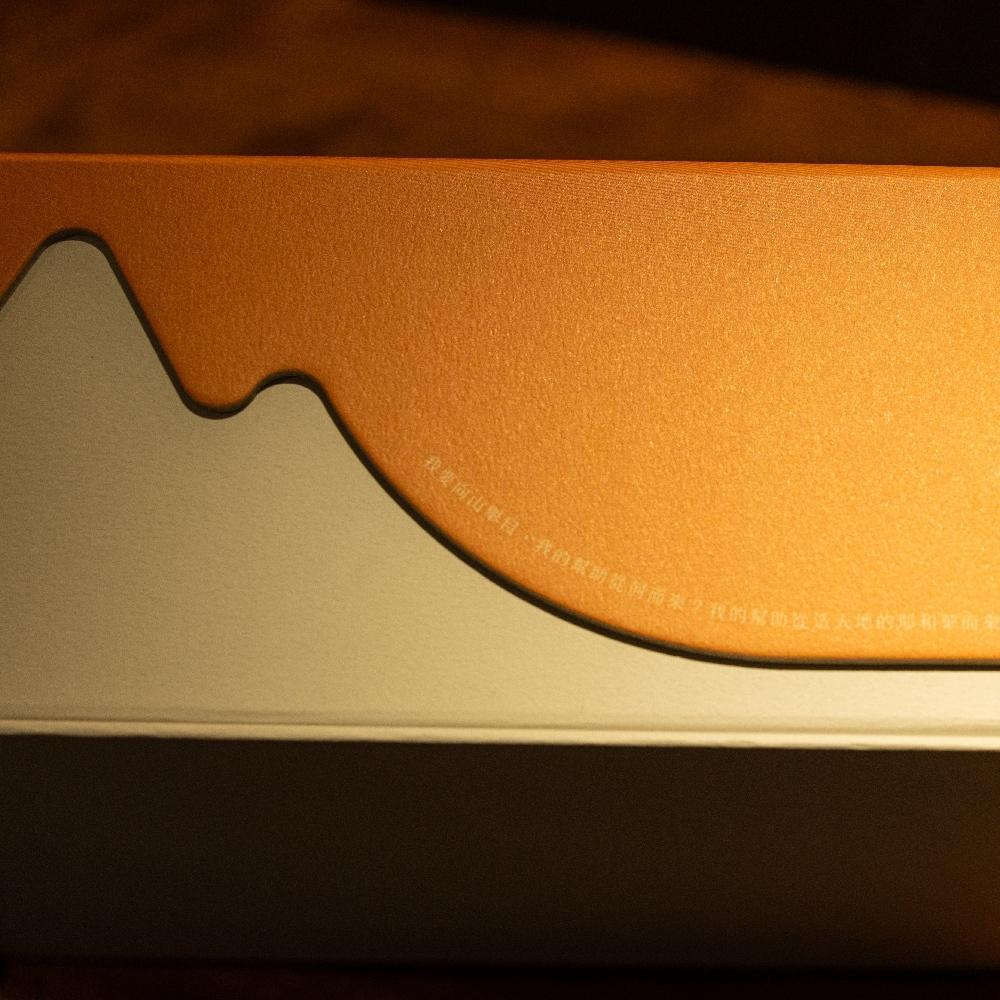 product side