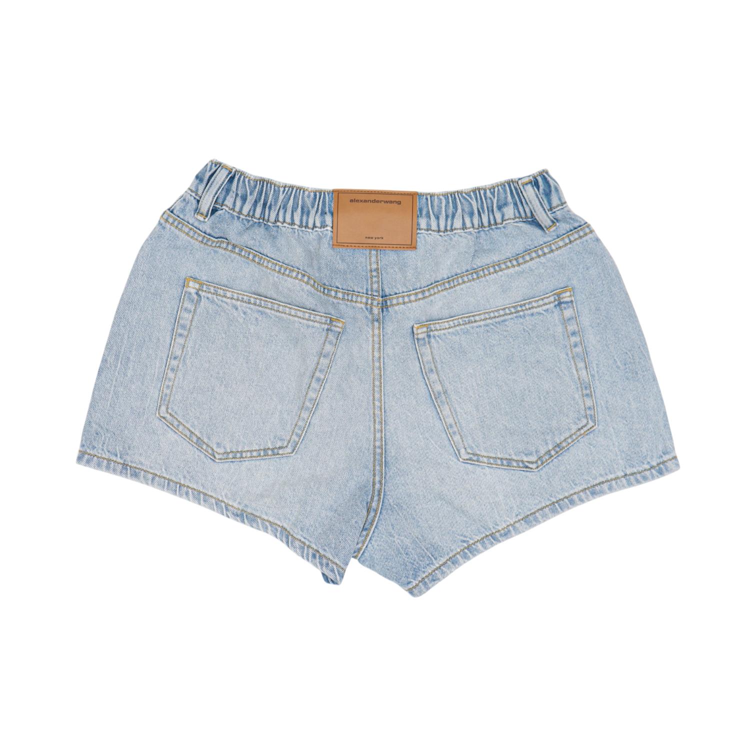 product side