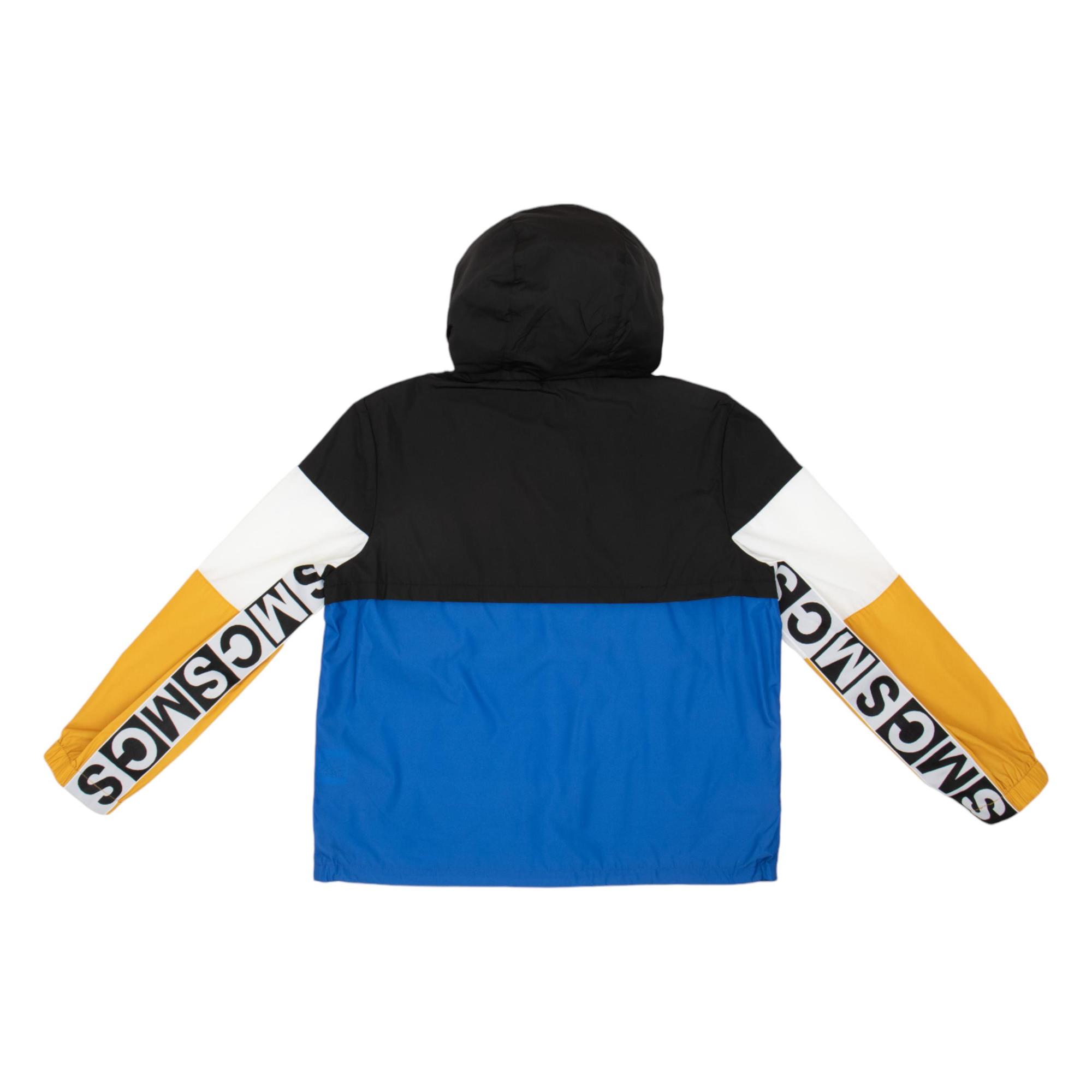 product side