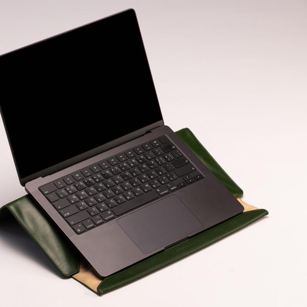 product side