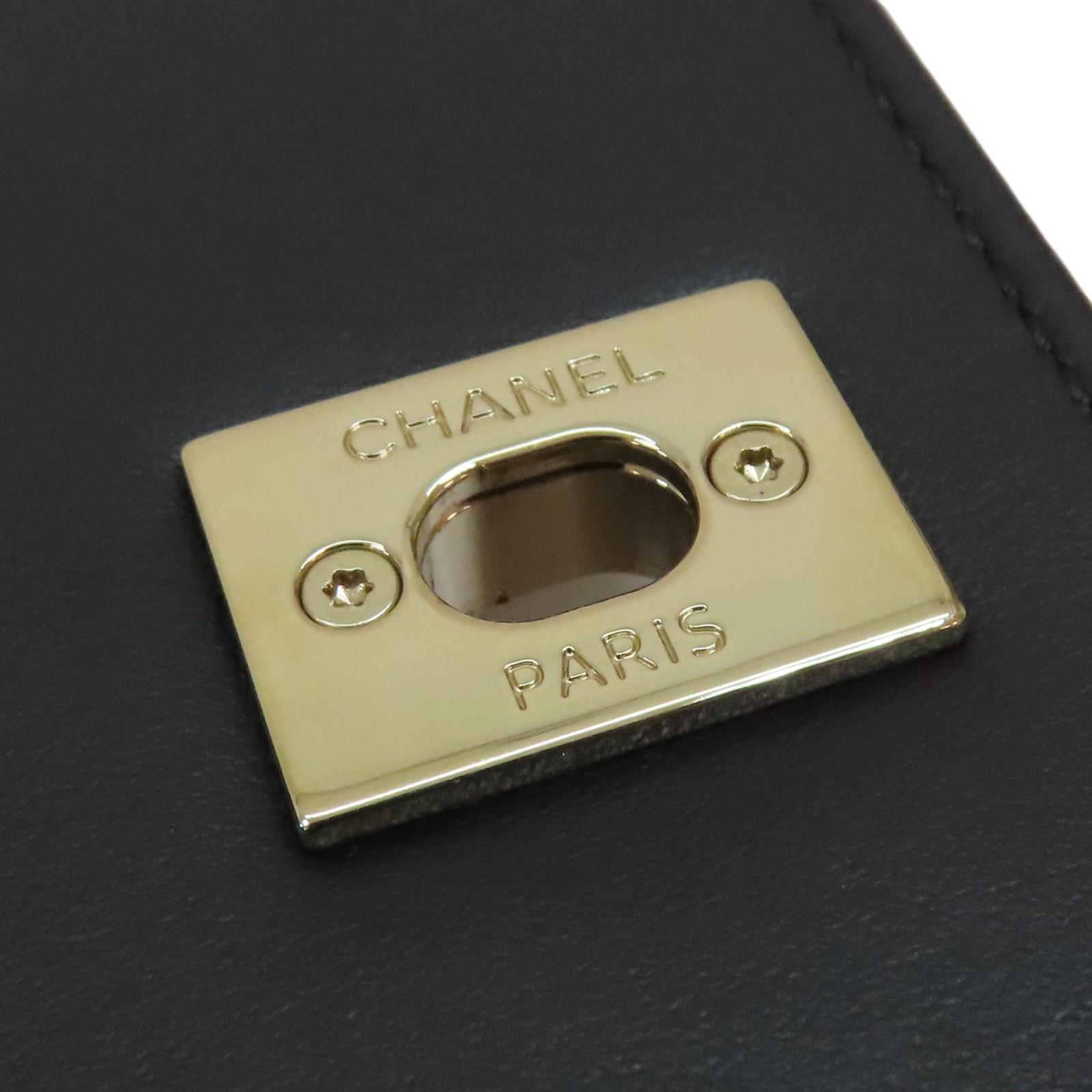 product side