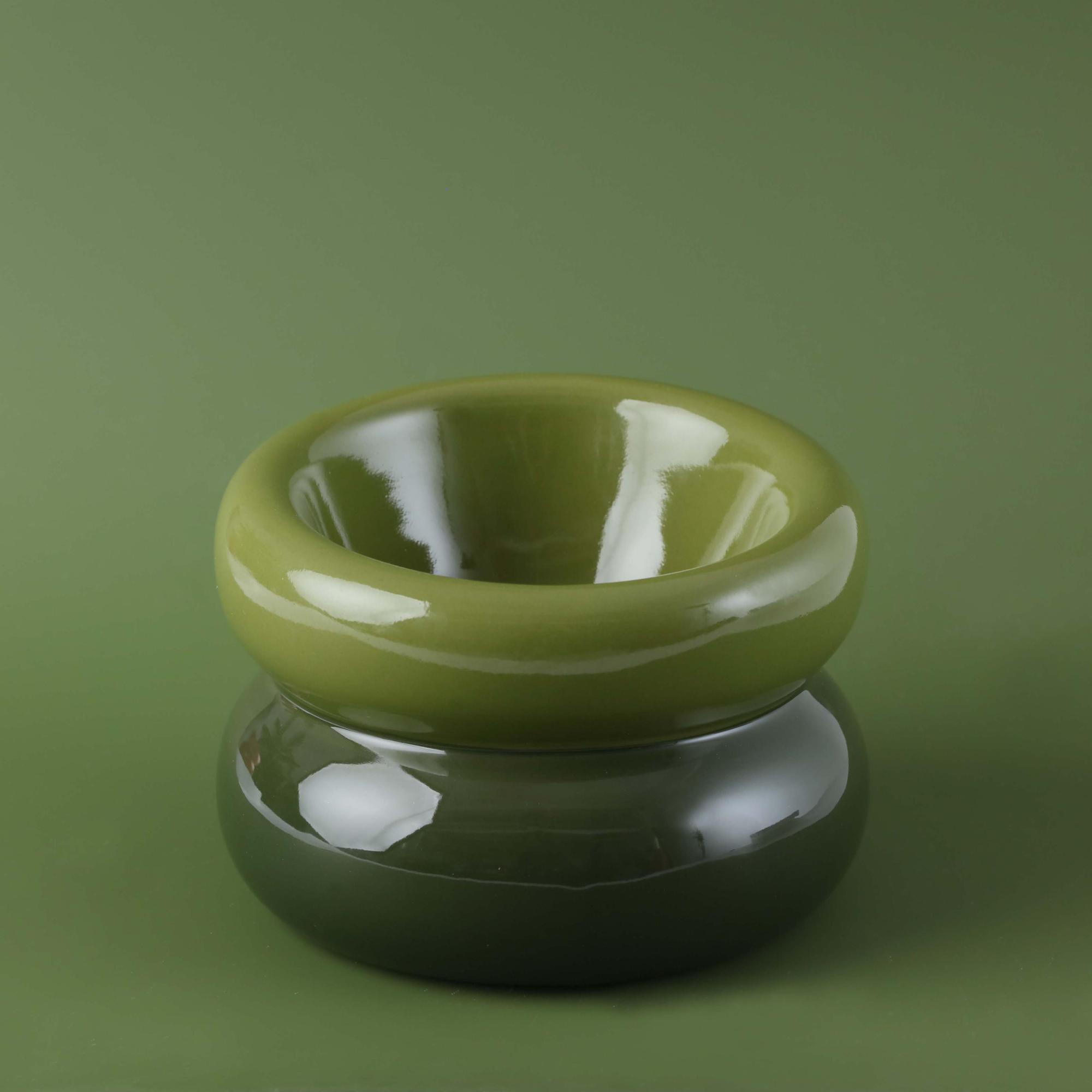 product side