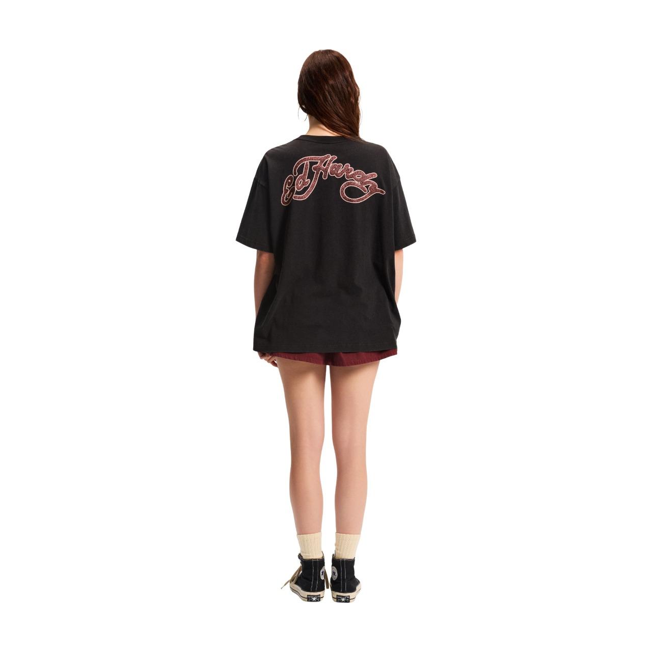 product side