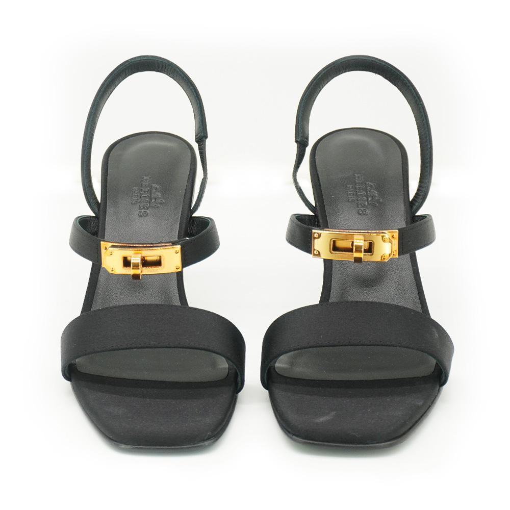 product side
