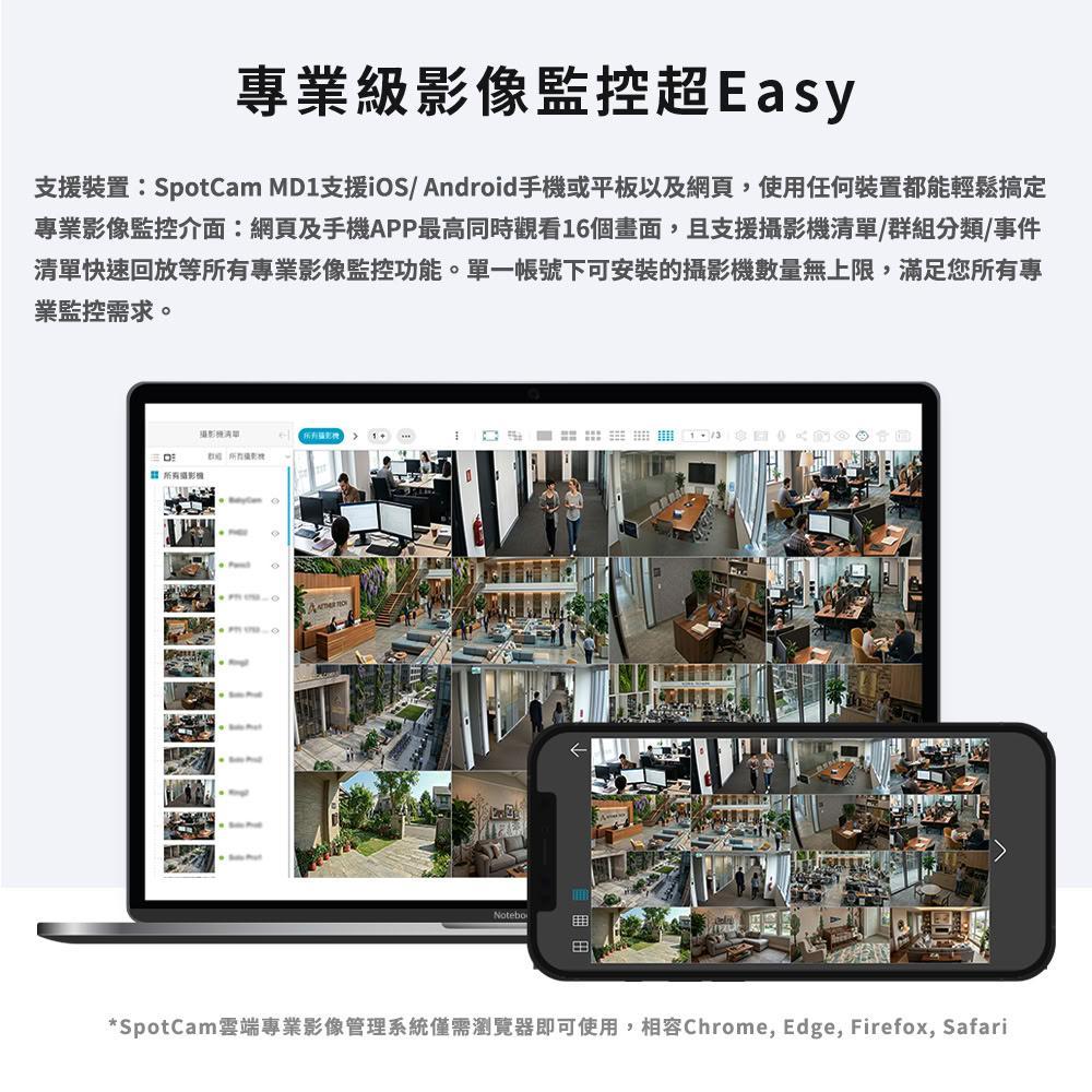 product side