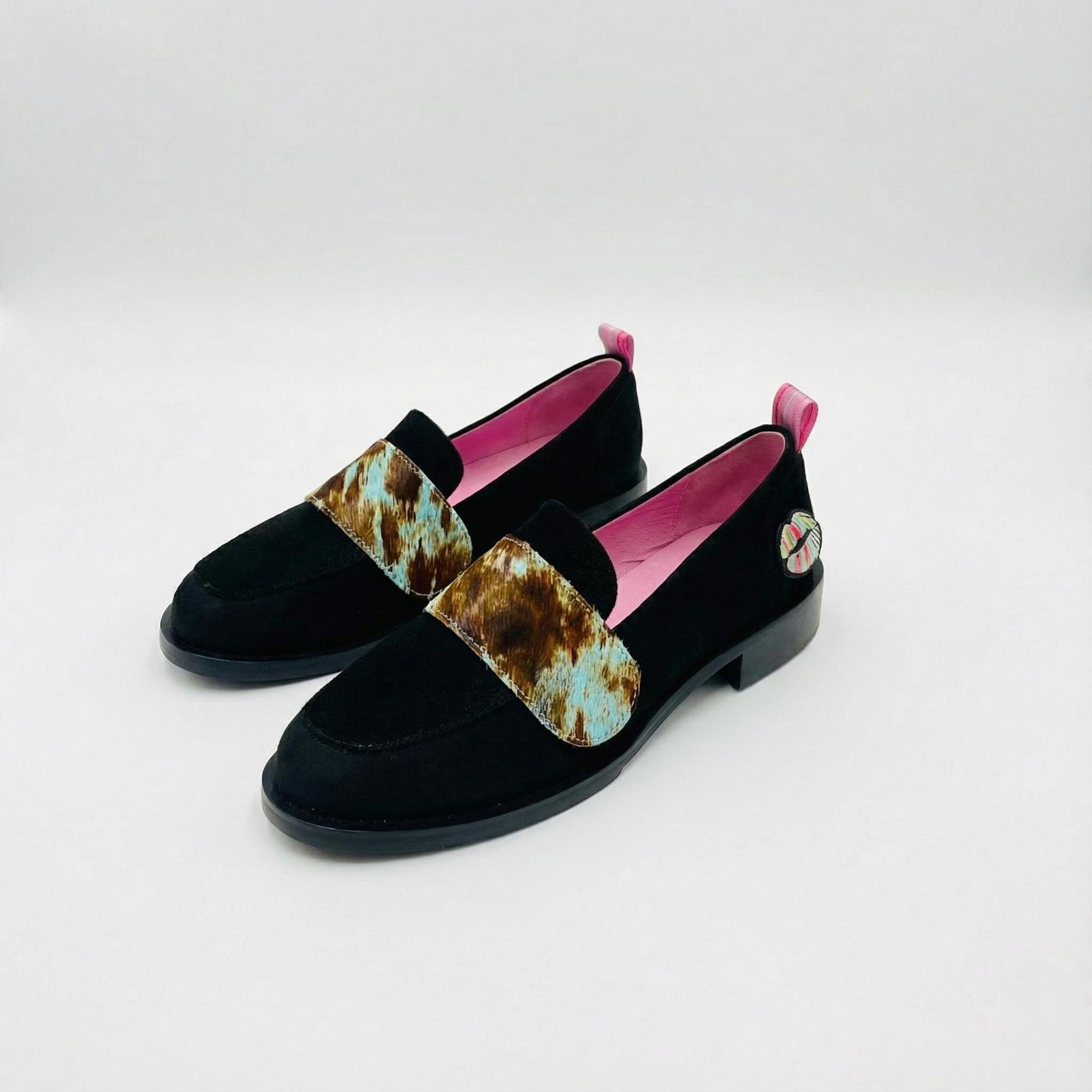 product side