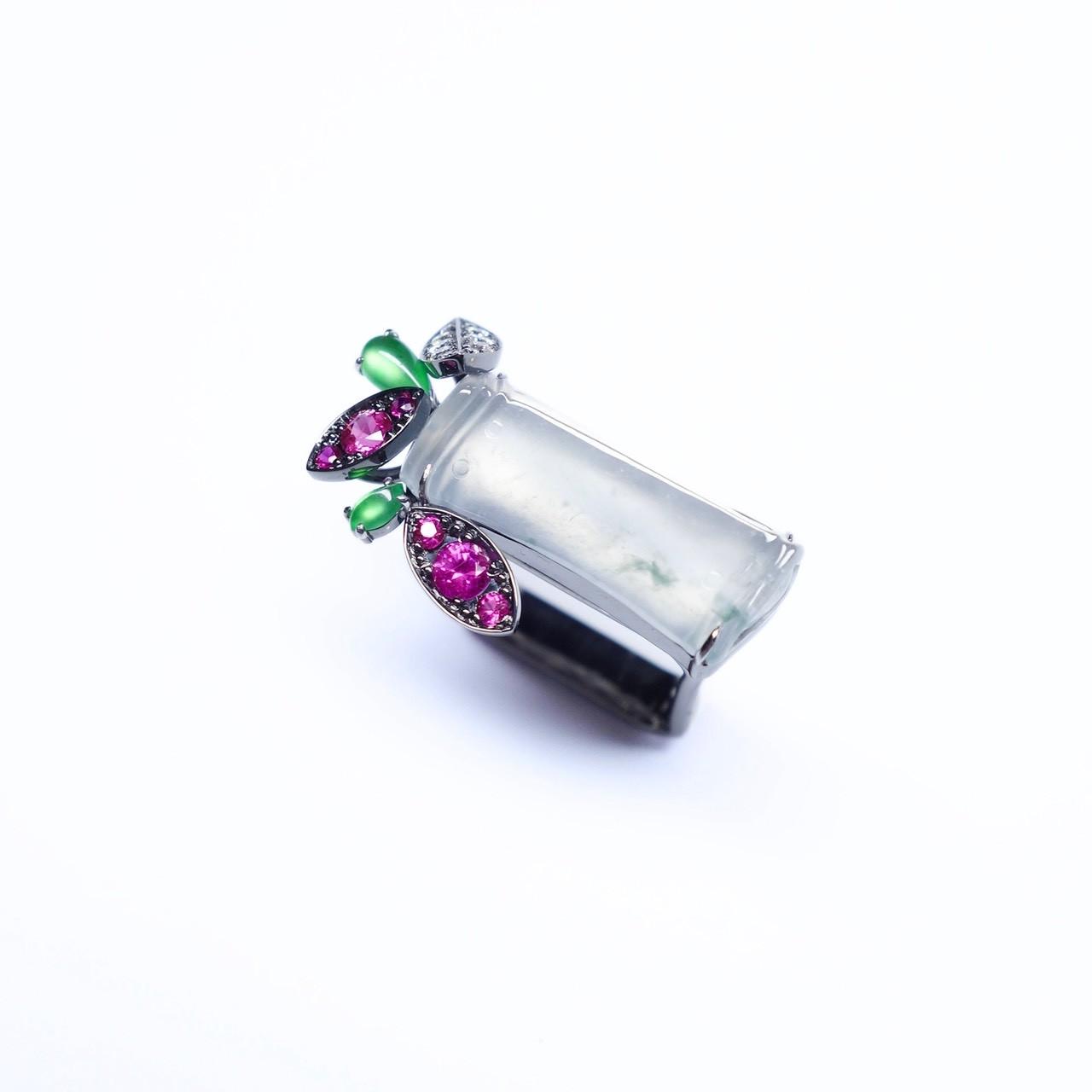 product side