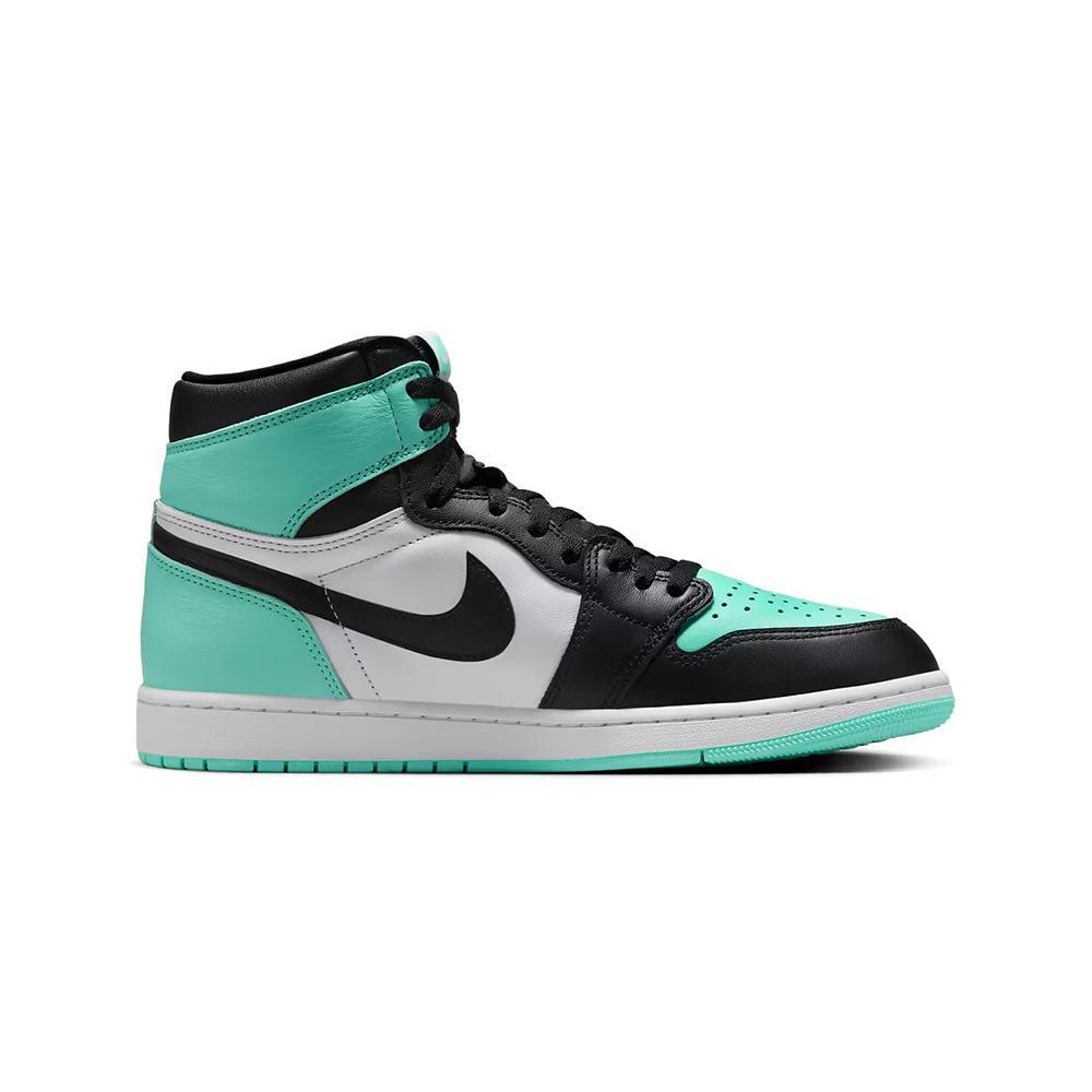 product side