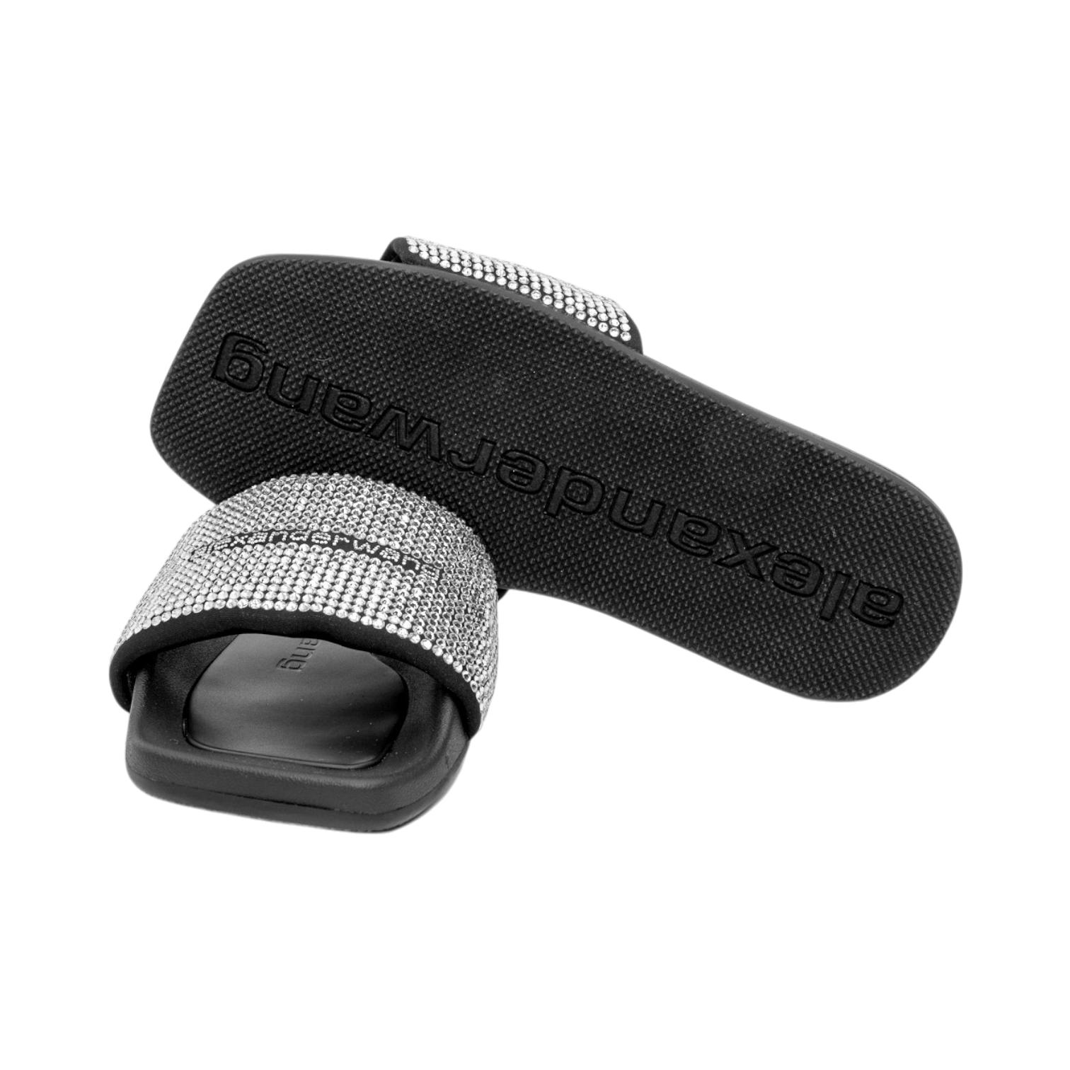 product side