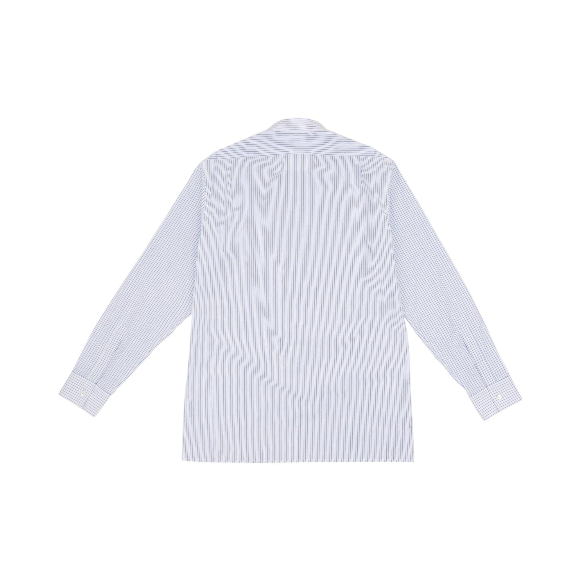 product side