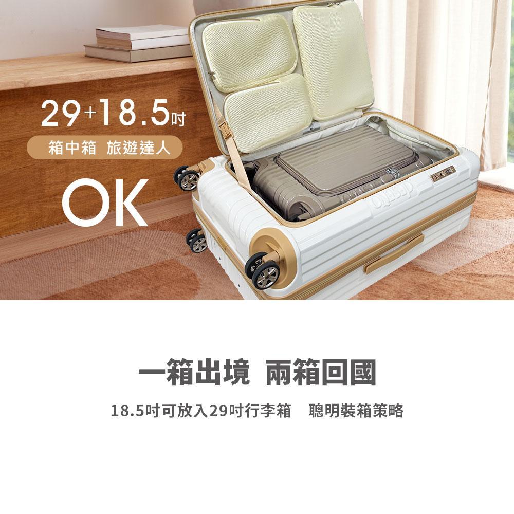 product side