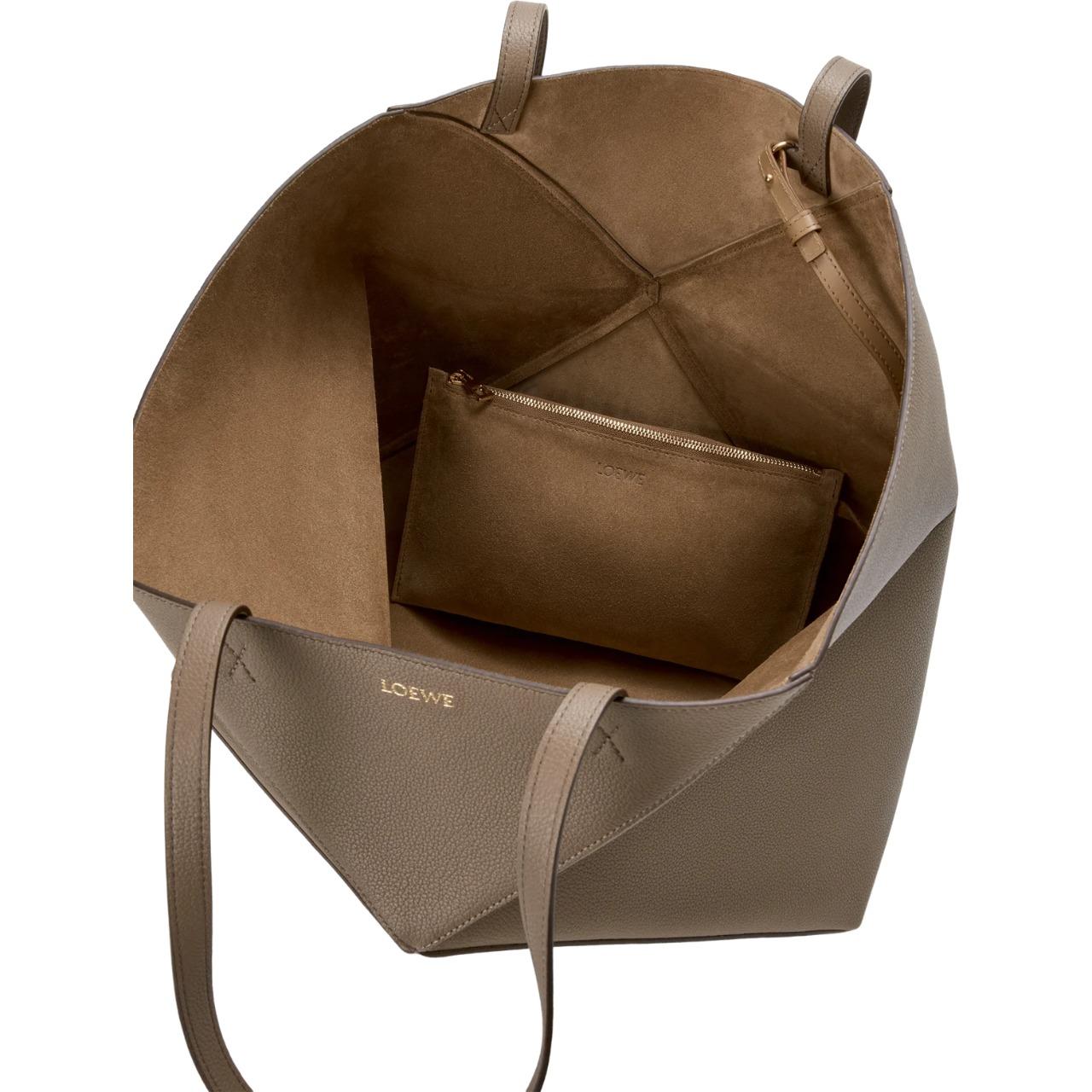 product side
