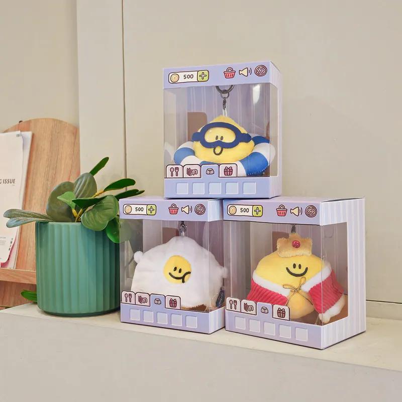 product side