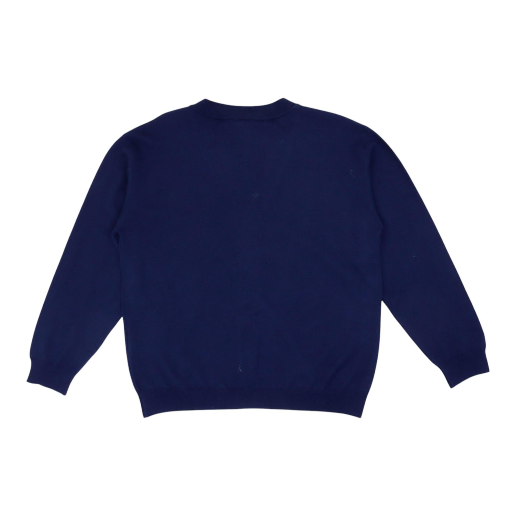 product side