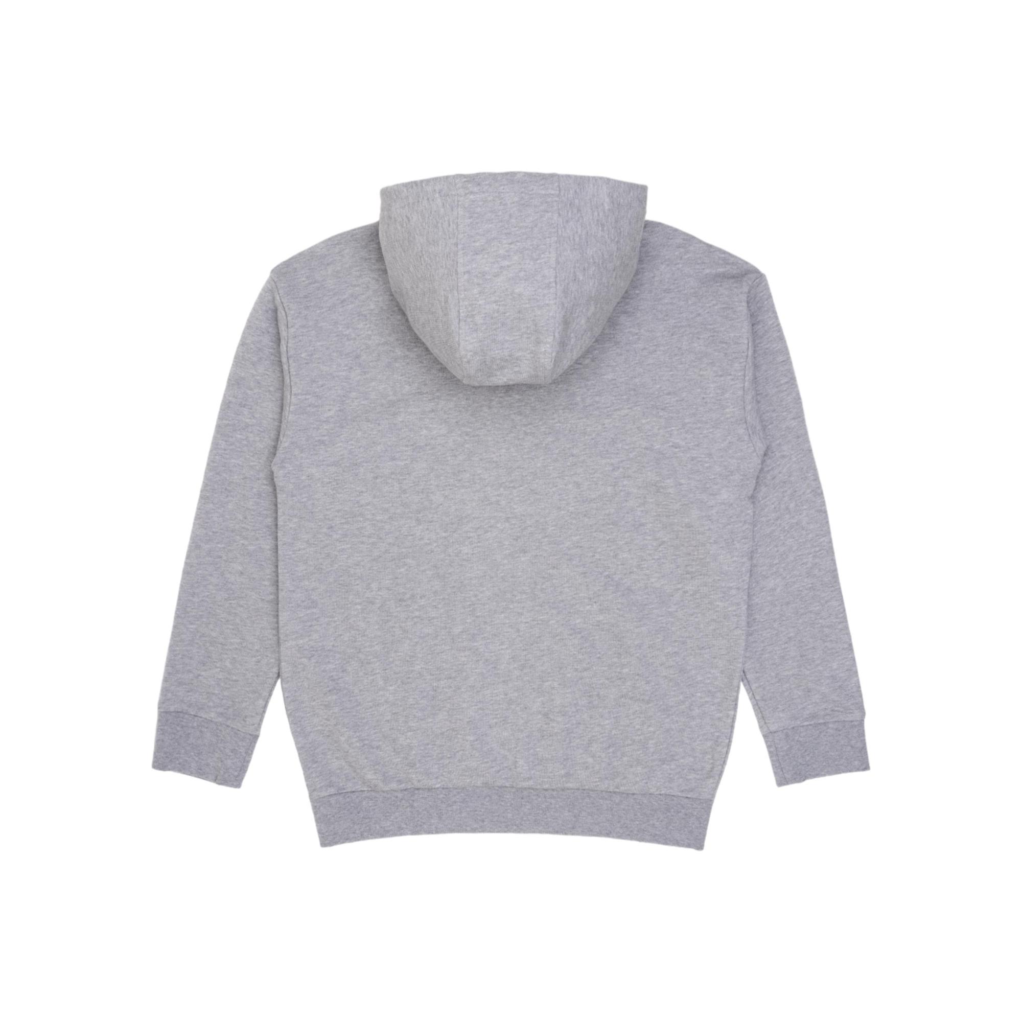 product side