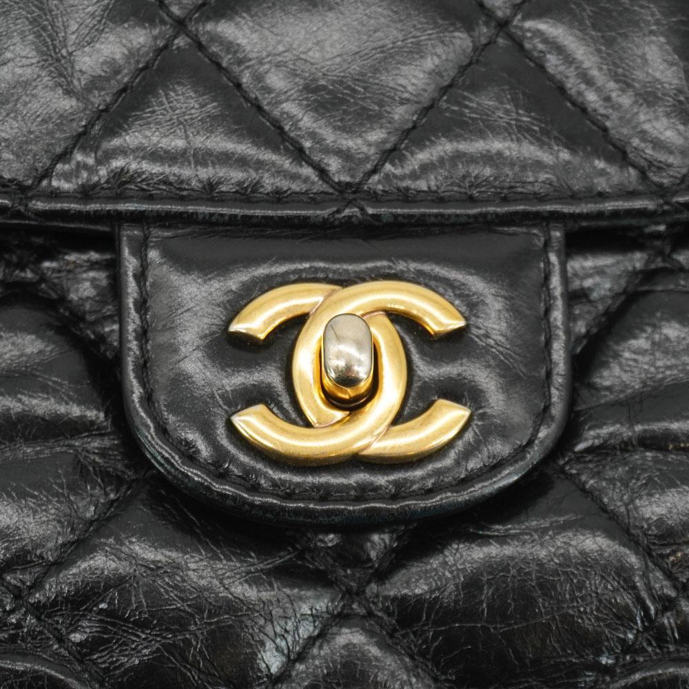 product side