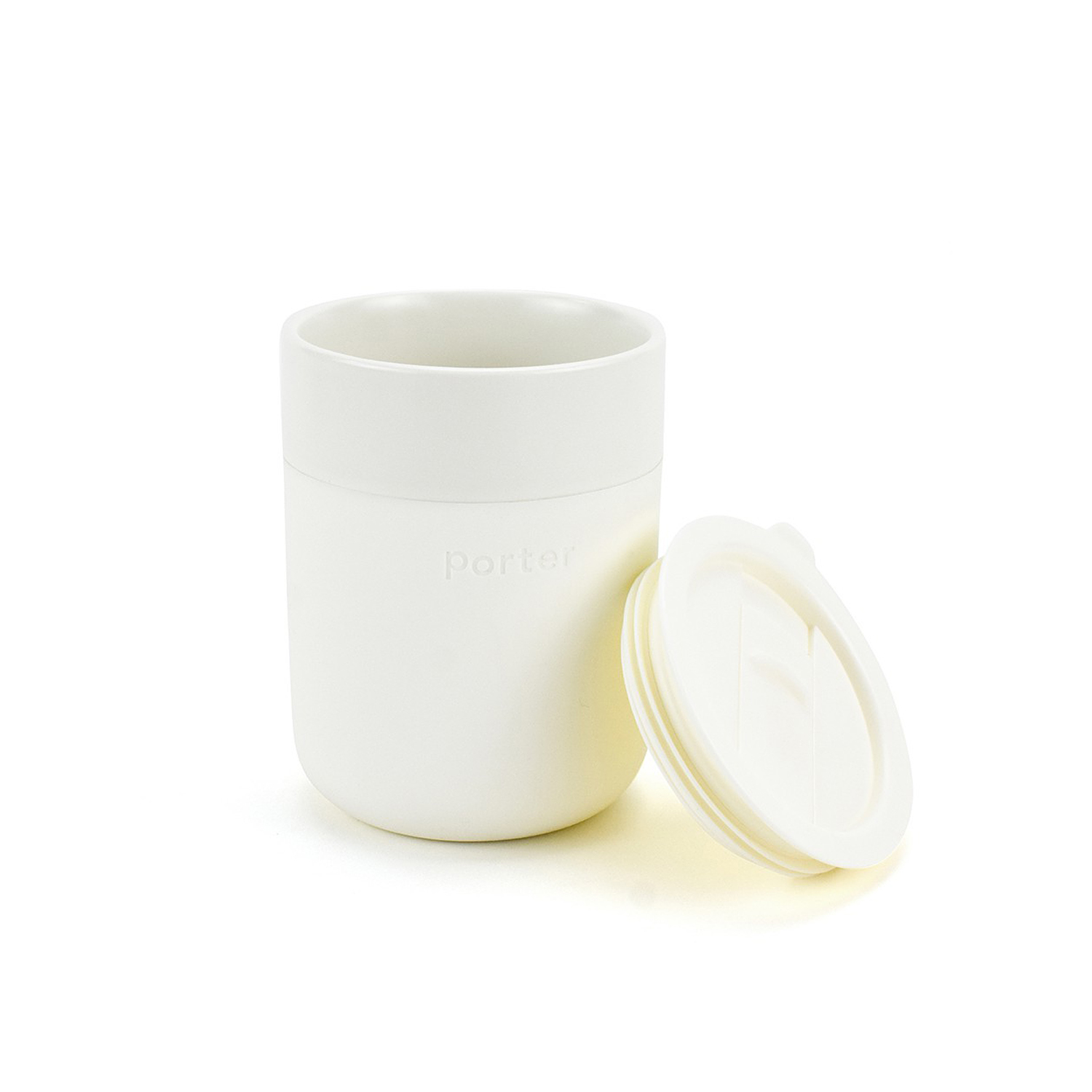 product side