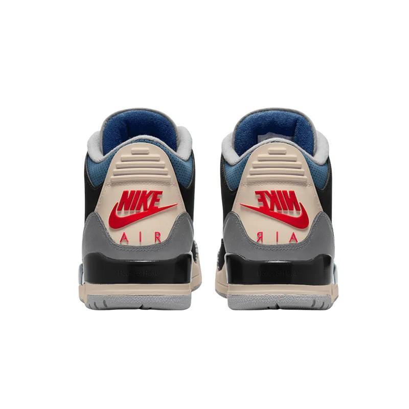 product side