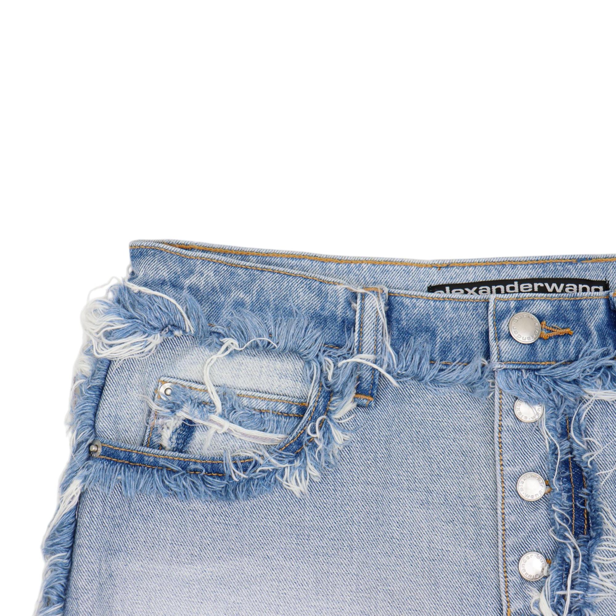 product side