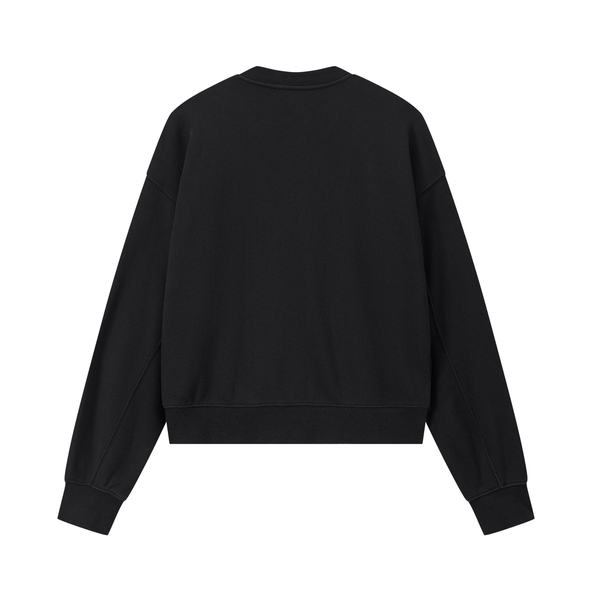 product side