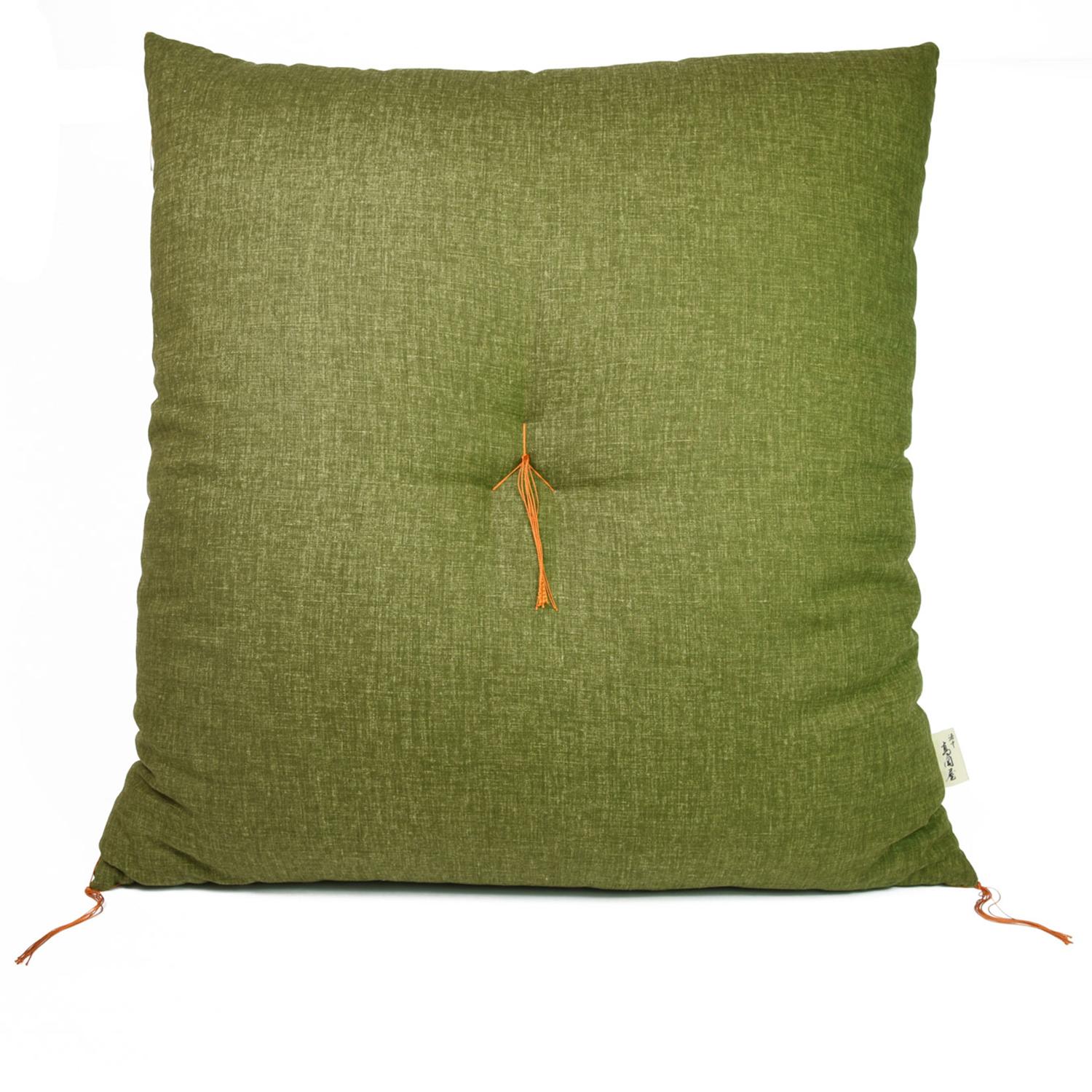 product side
