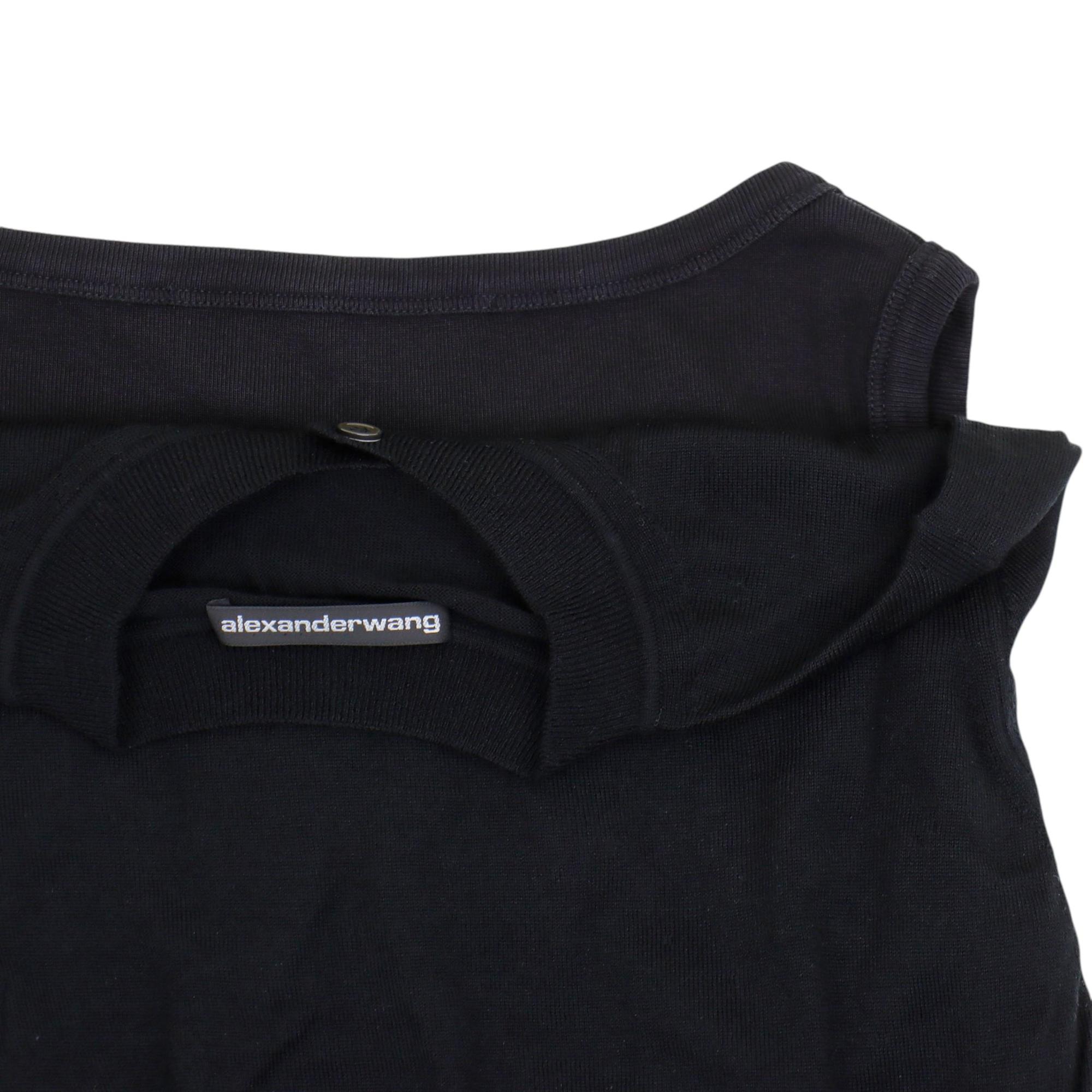 product side