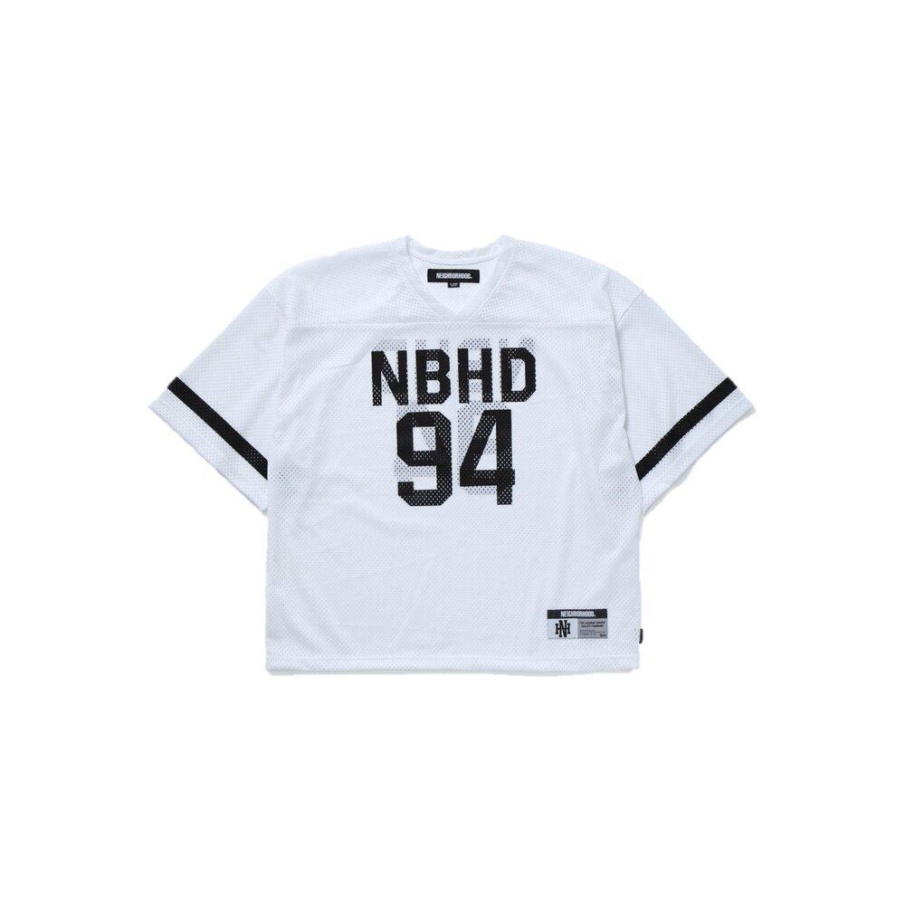 NEIGHBORHOOD HOCKEY V-NECK ブラックM新品未開封 NEIGHBORHOOD HOCKEY V-NECK ブラックM新品未開封 Neighborhood